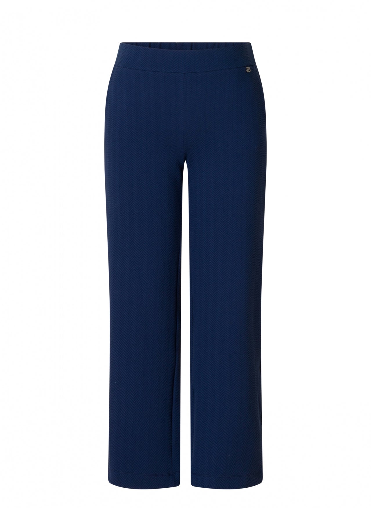 Tuesday | Blue