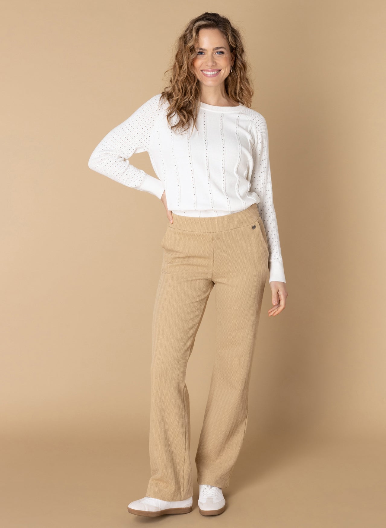 Tiana | Egret