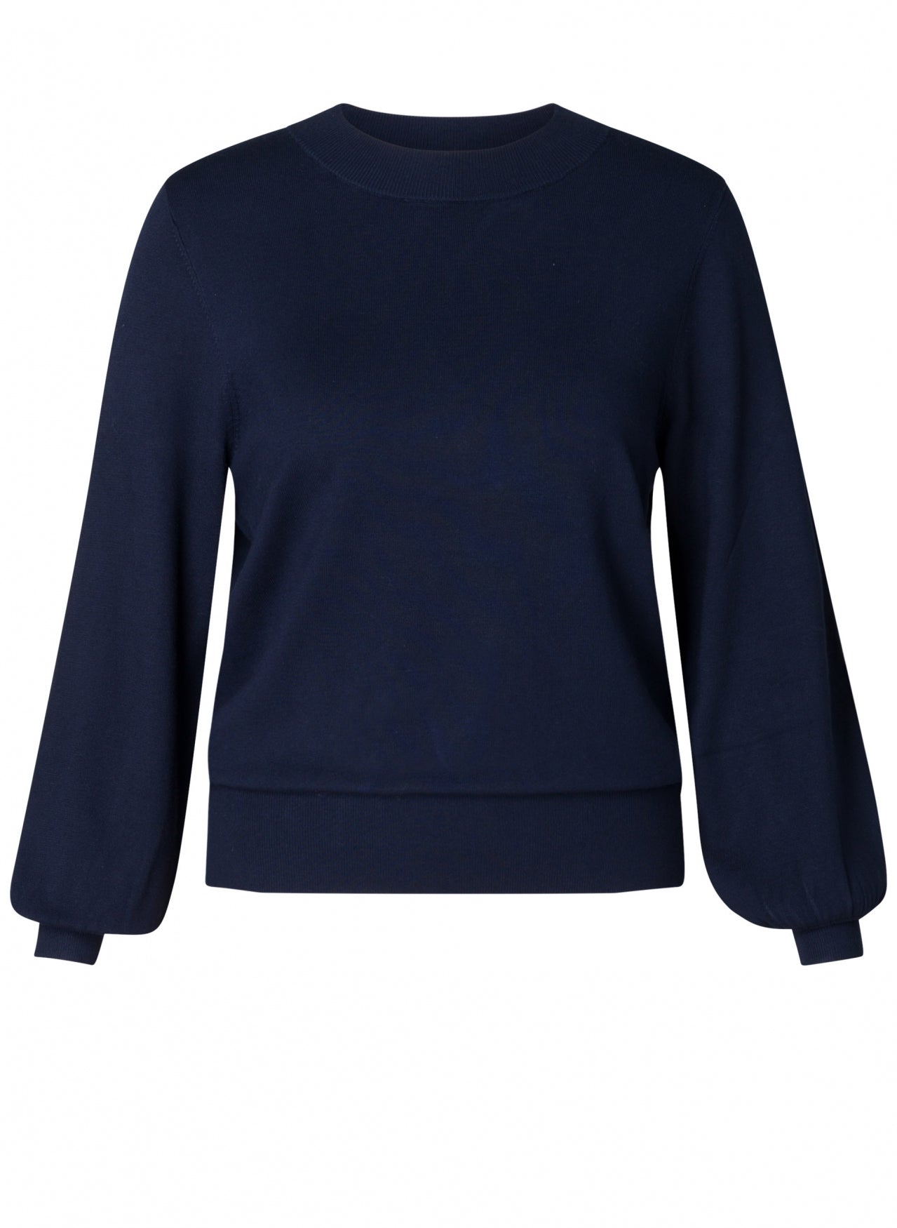 Tesia | Blue