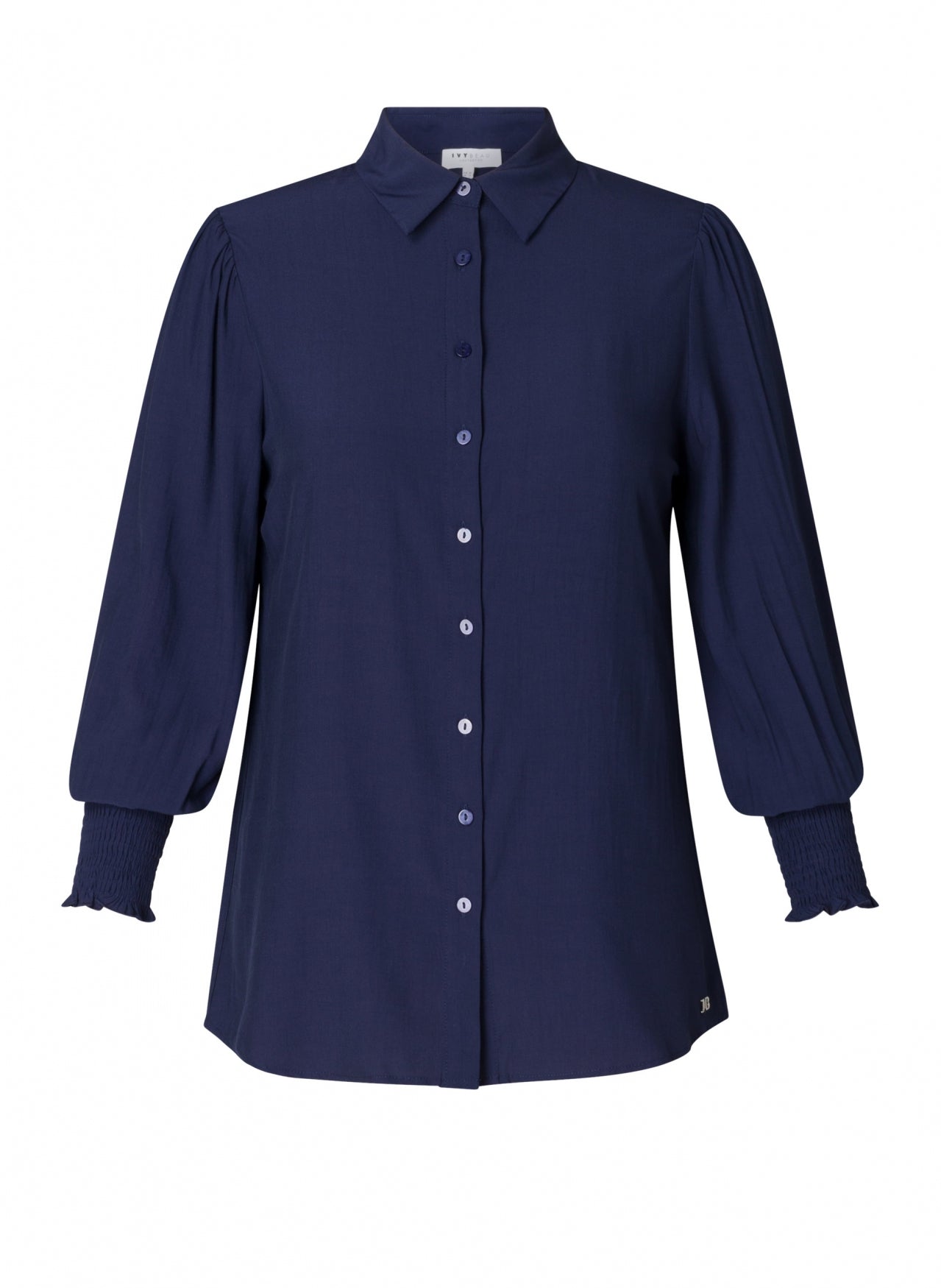 Taria | Blue