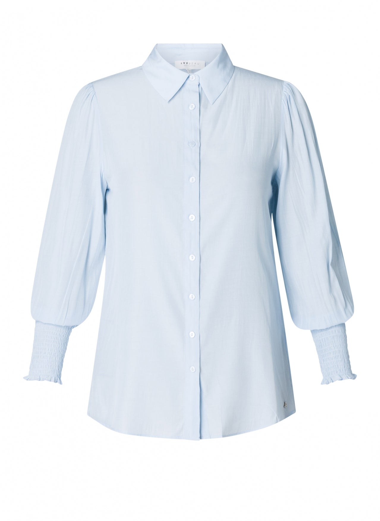 Taria | Bluewash