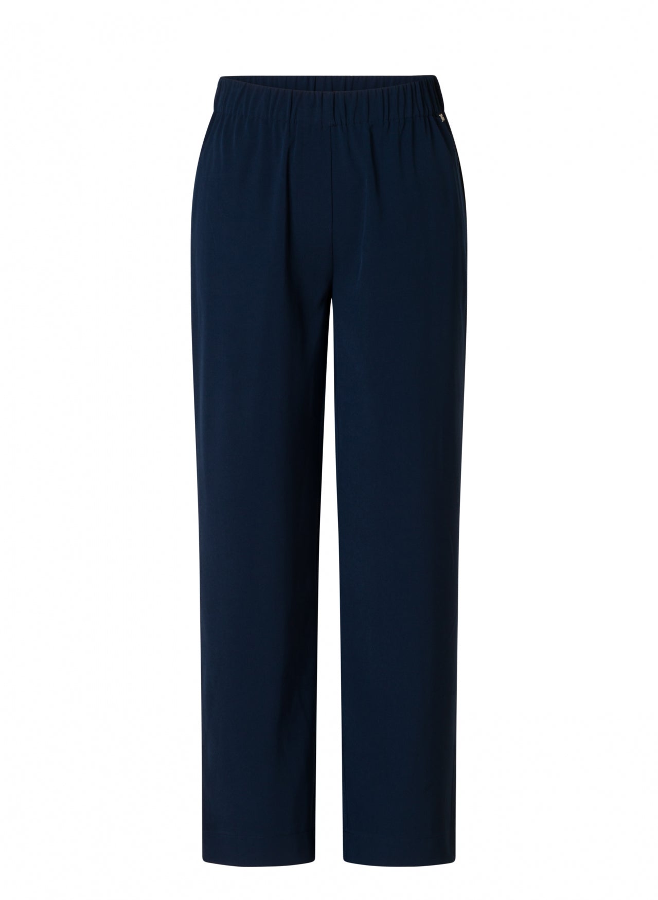 Tresa | Blue