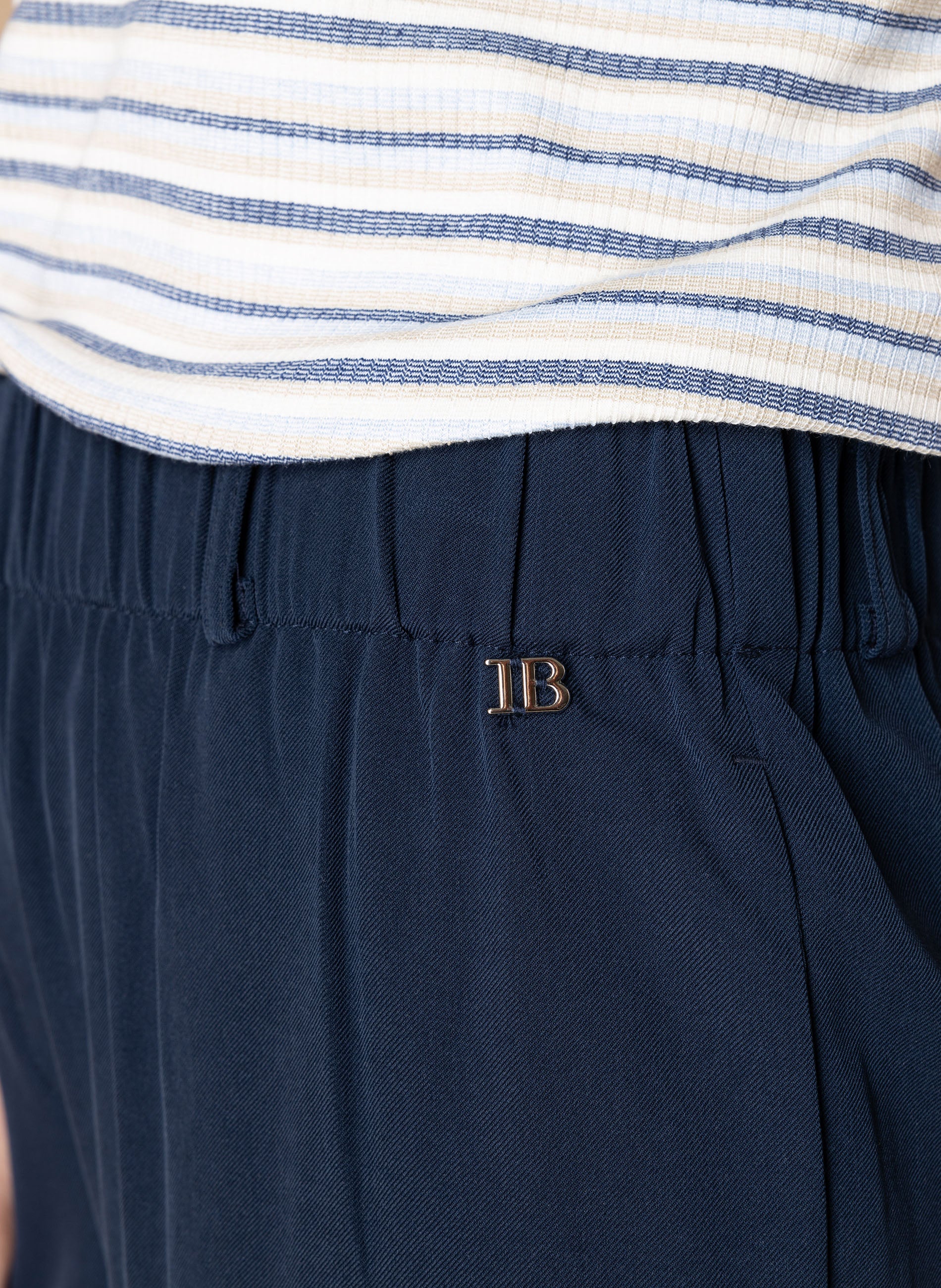Tresa | Blue