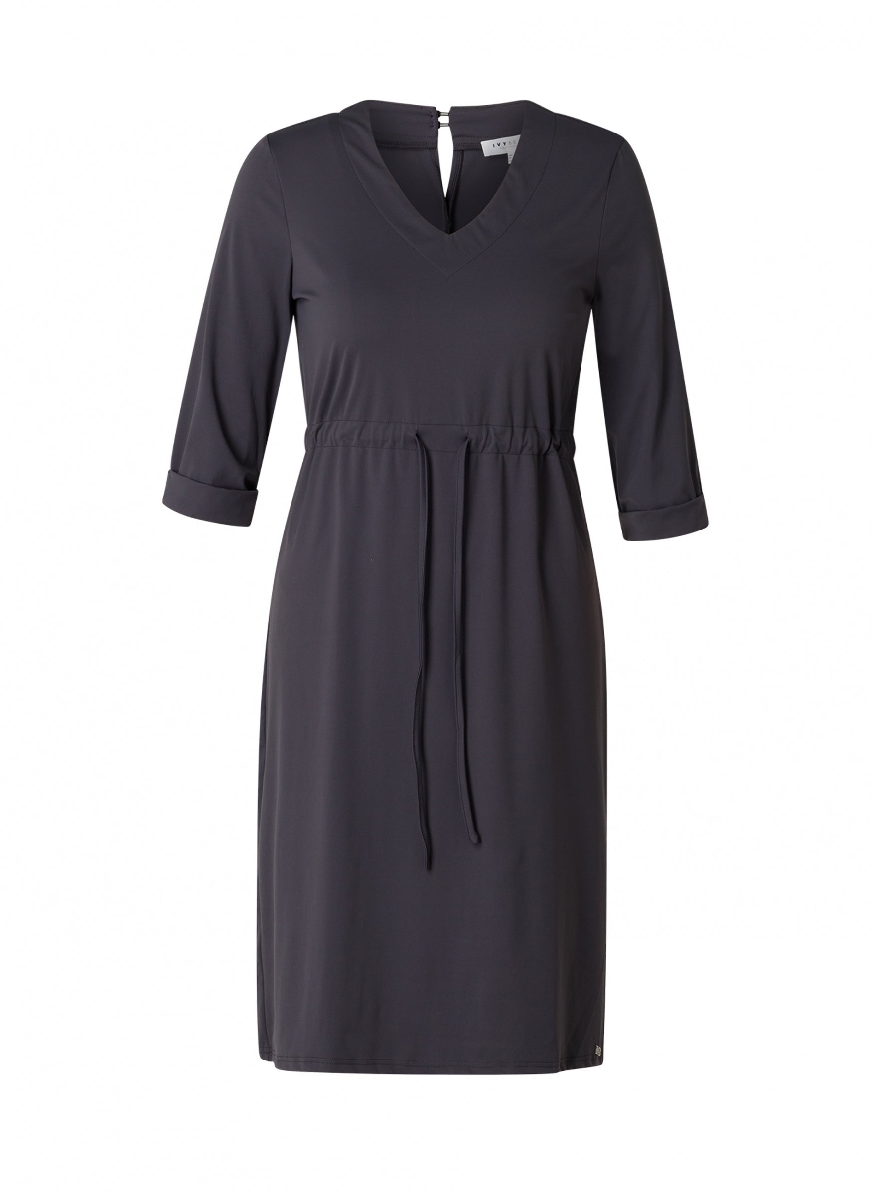 Pleum | Nearly Black
