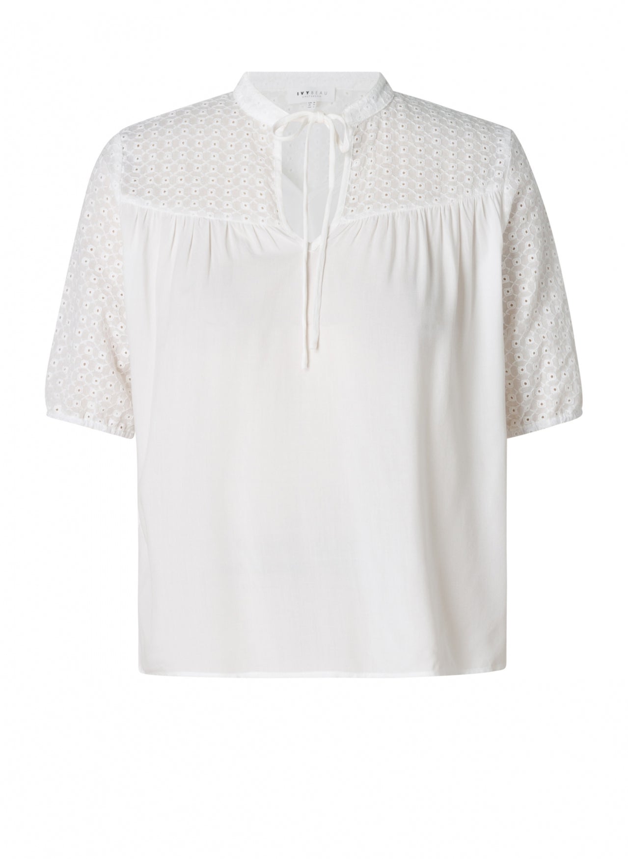 Noalin | Off White