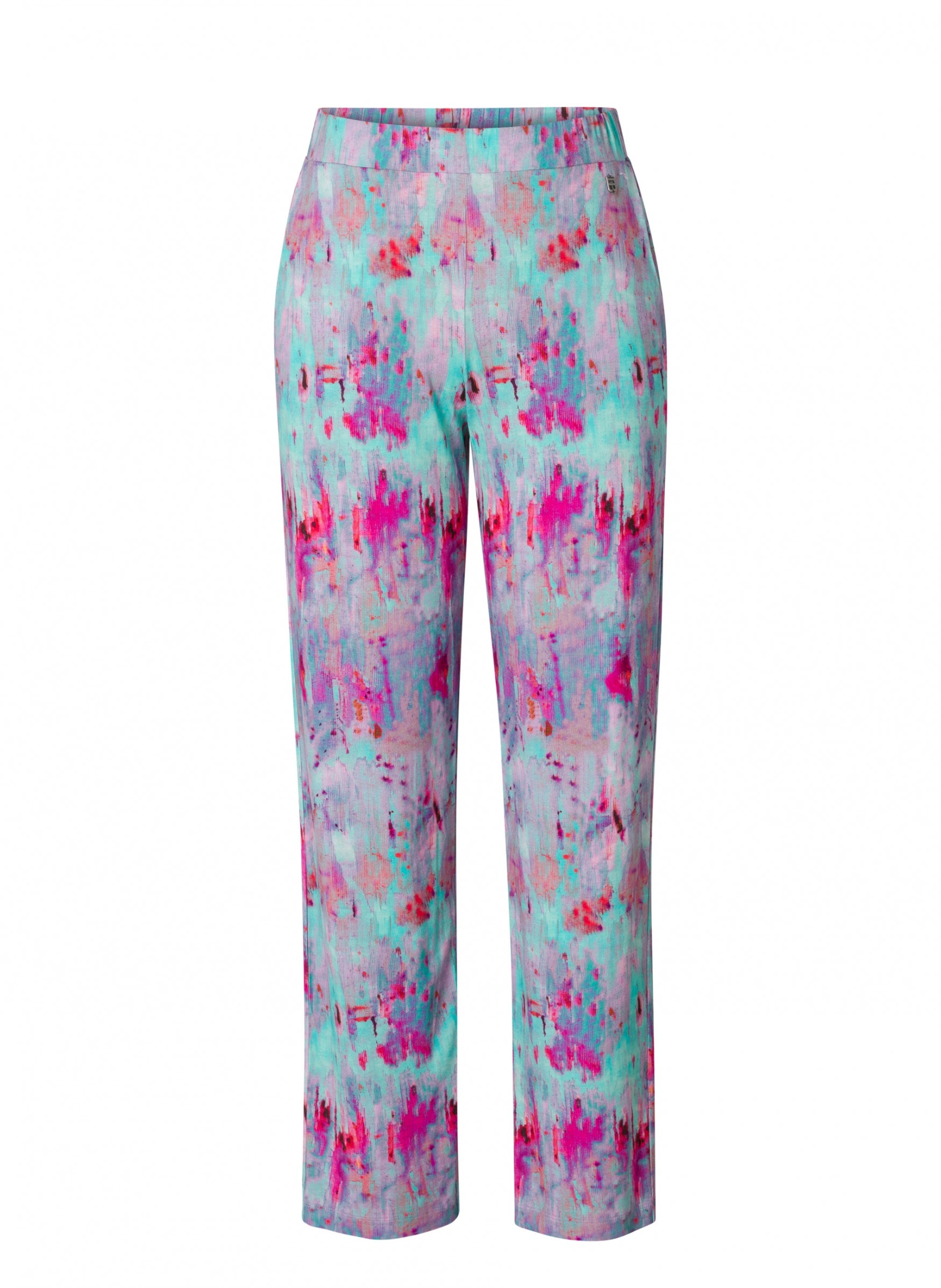 Nolita | Bonbon/Multi color