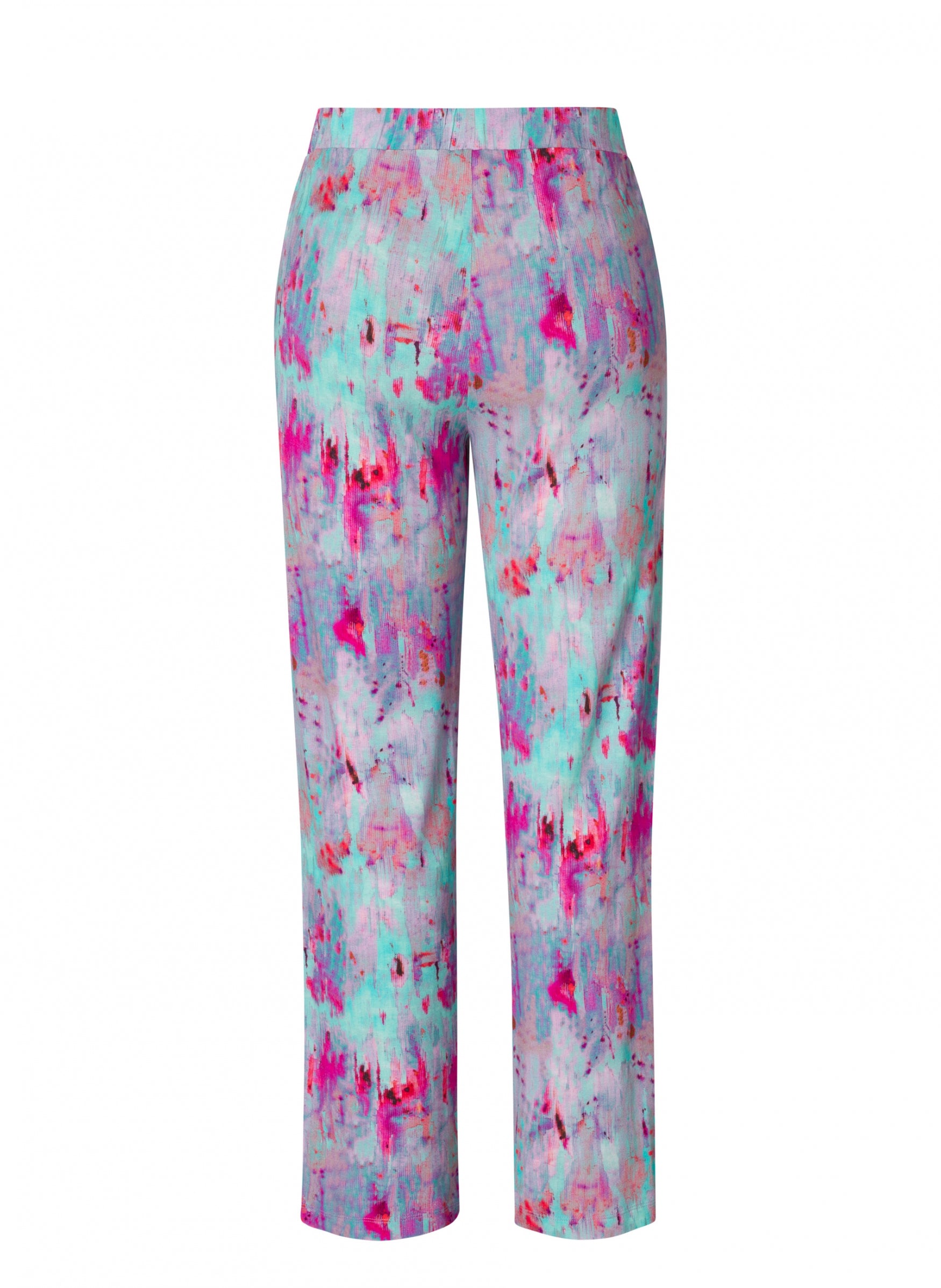Nolita | Bonbon/Multi color