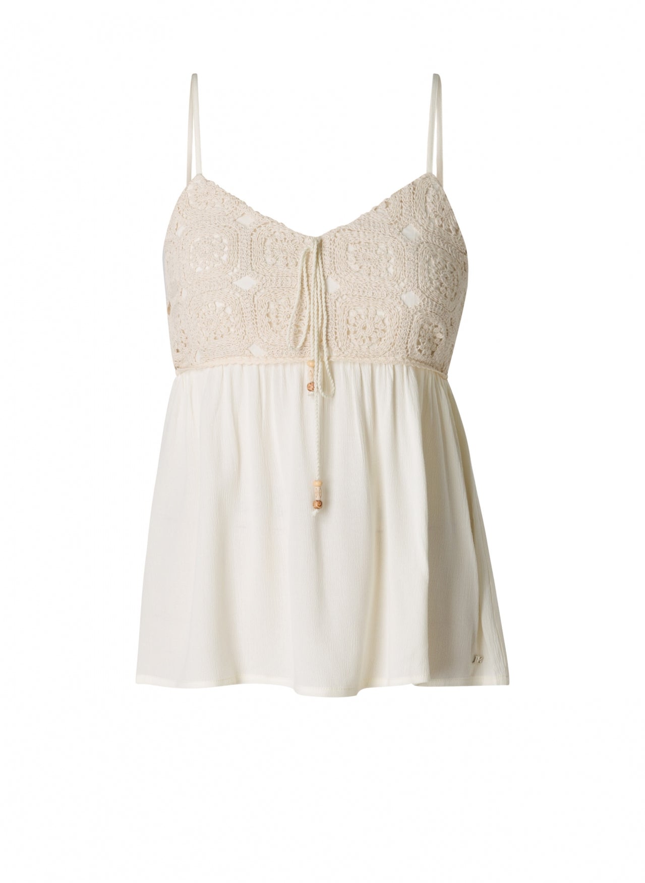 Myla | Off White