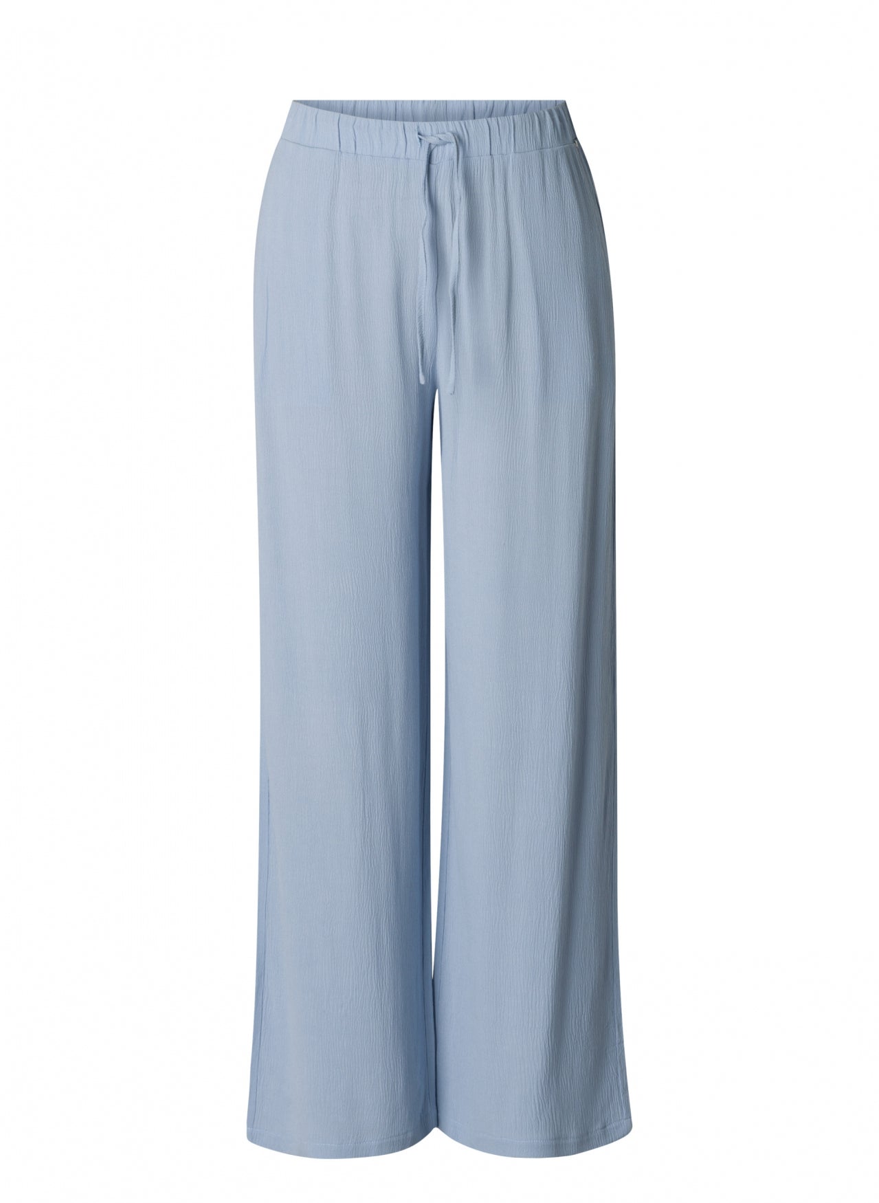 Malou | Blue