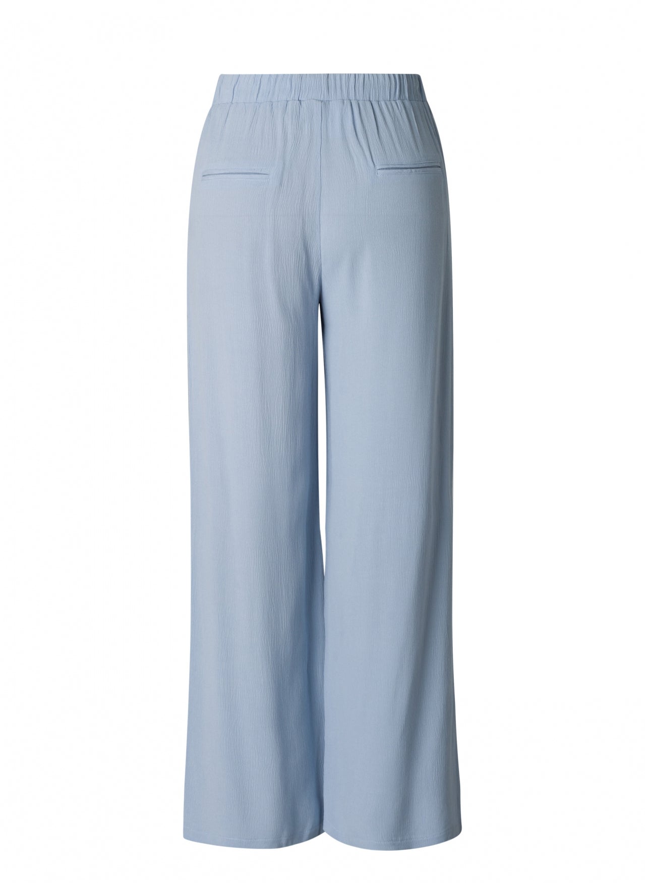 Malou | Blue
