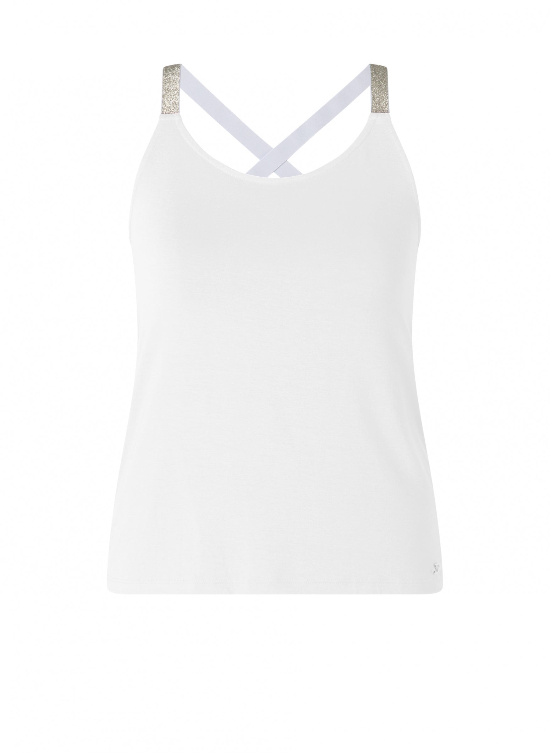 Neviah | Off White