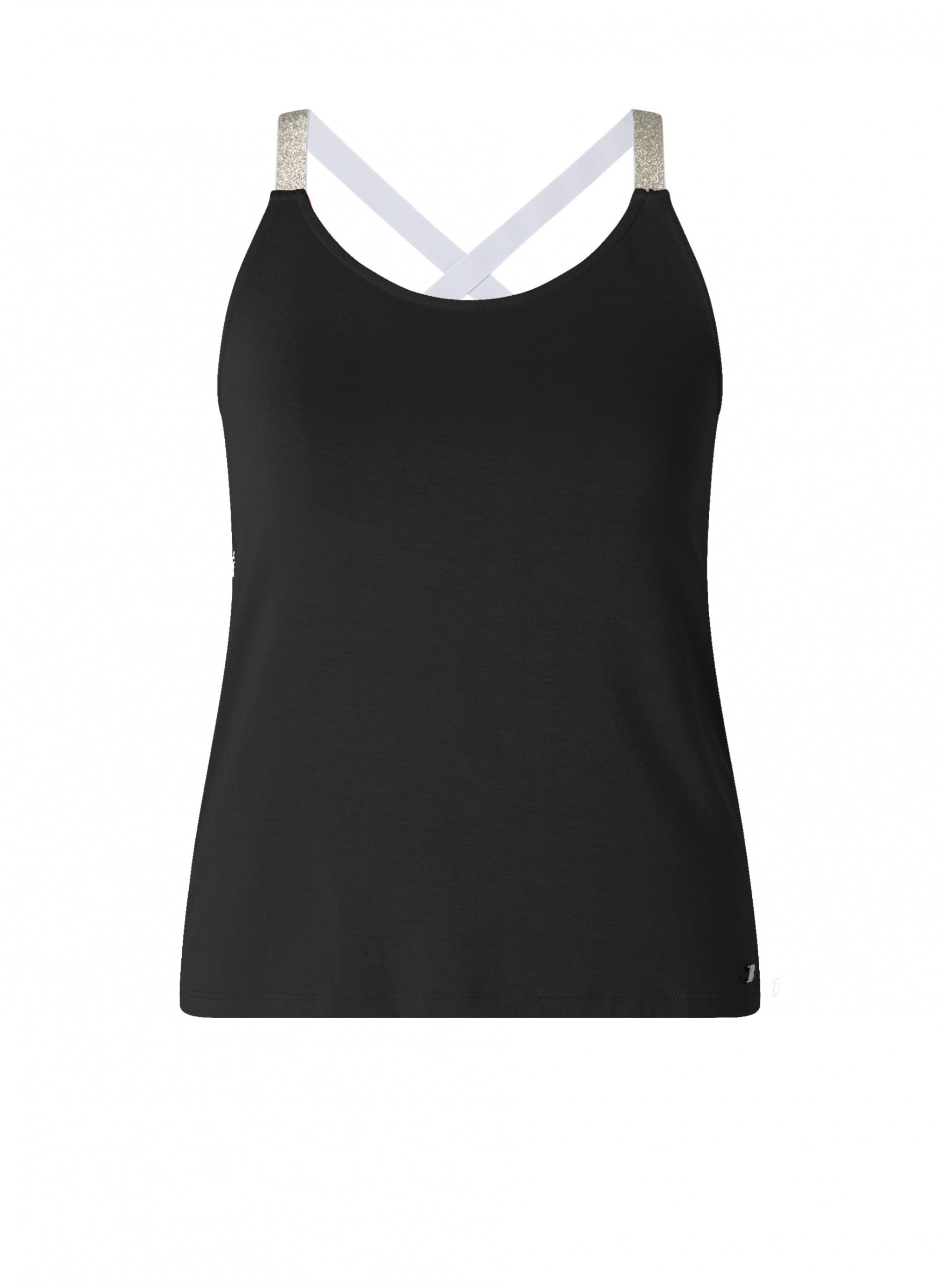 Neviah | Black