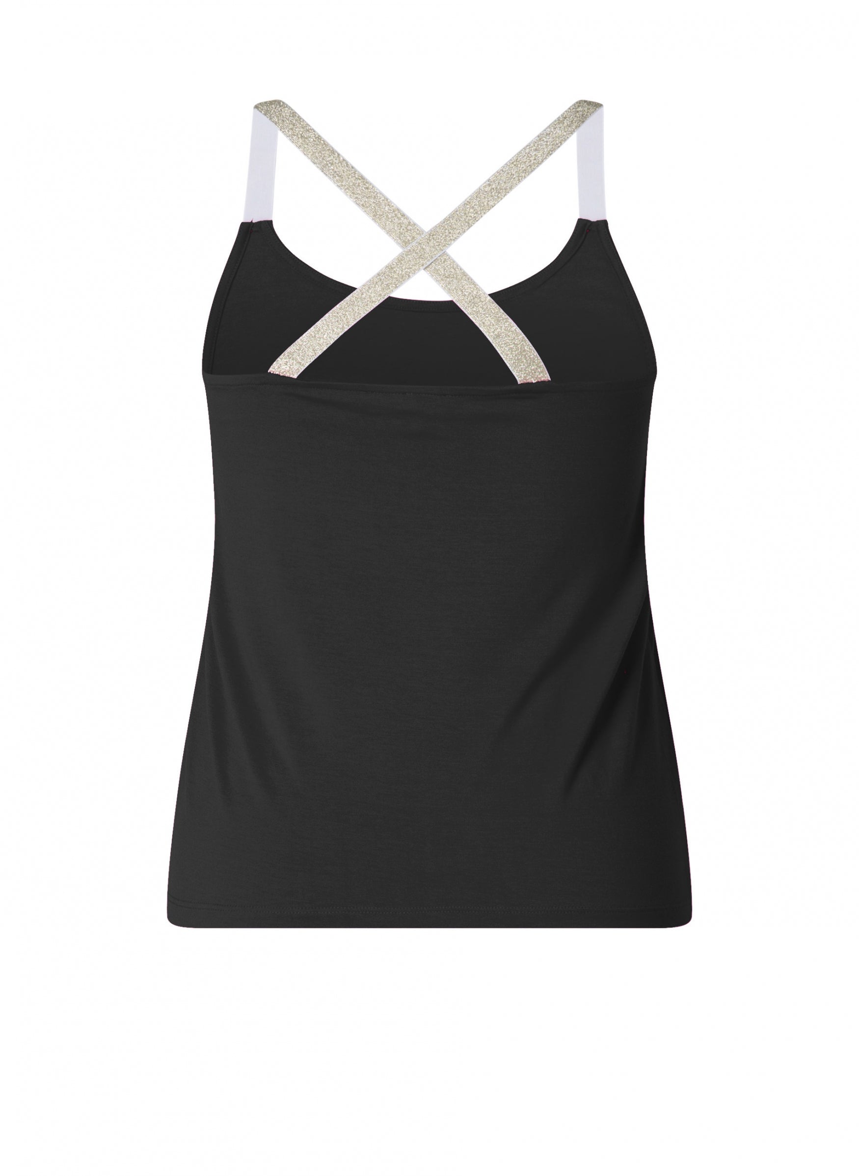 Neviah | Black