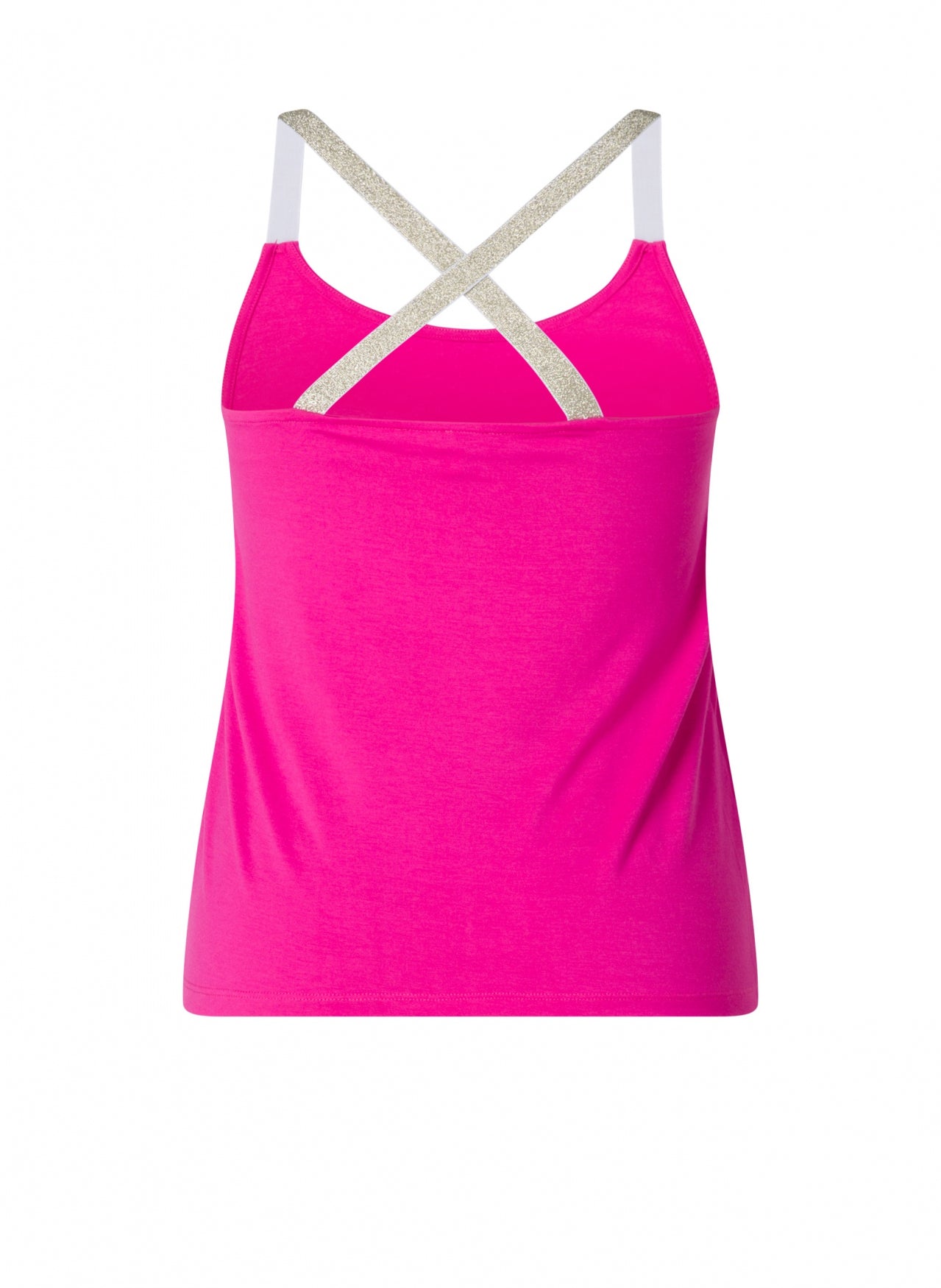 Neviah | Bright Rose