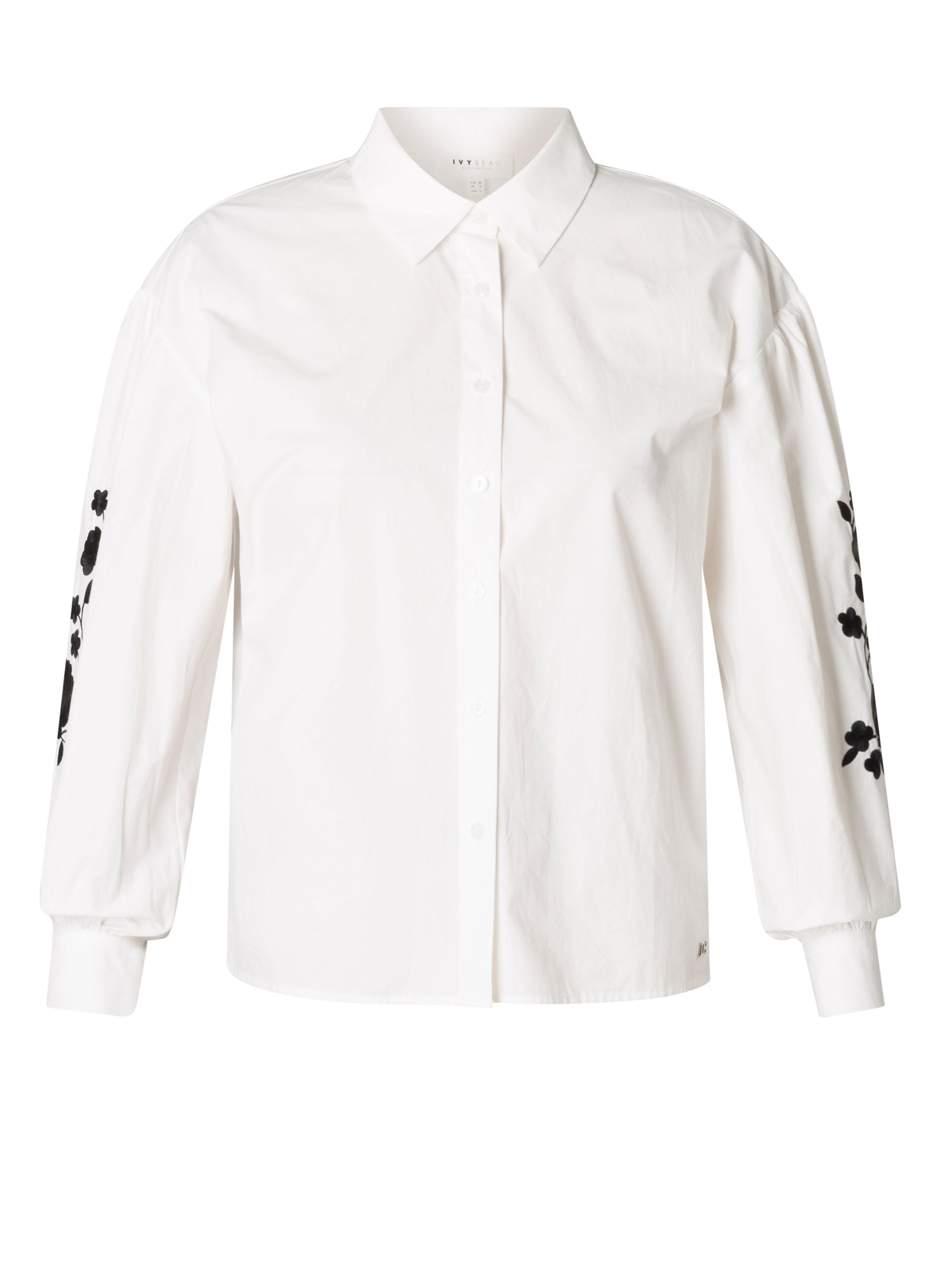 Eslina | Off White