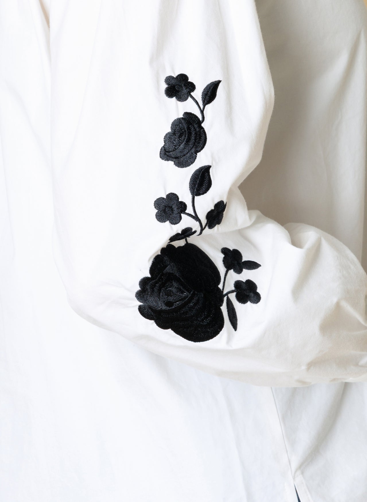 Eslina | Off White