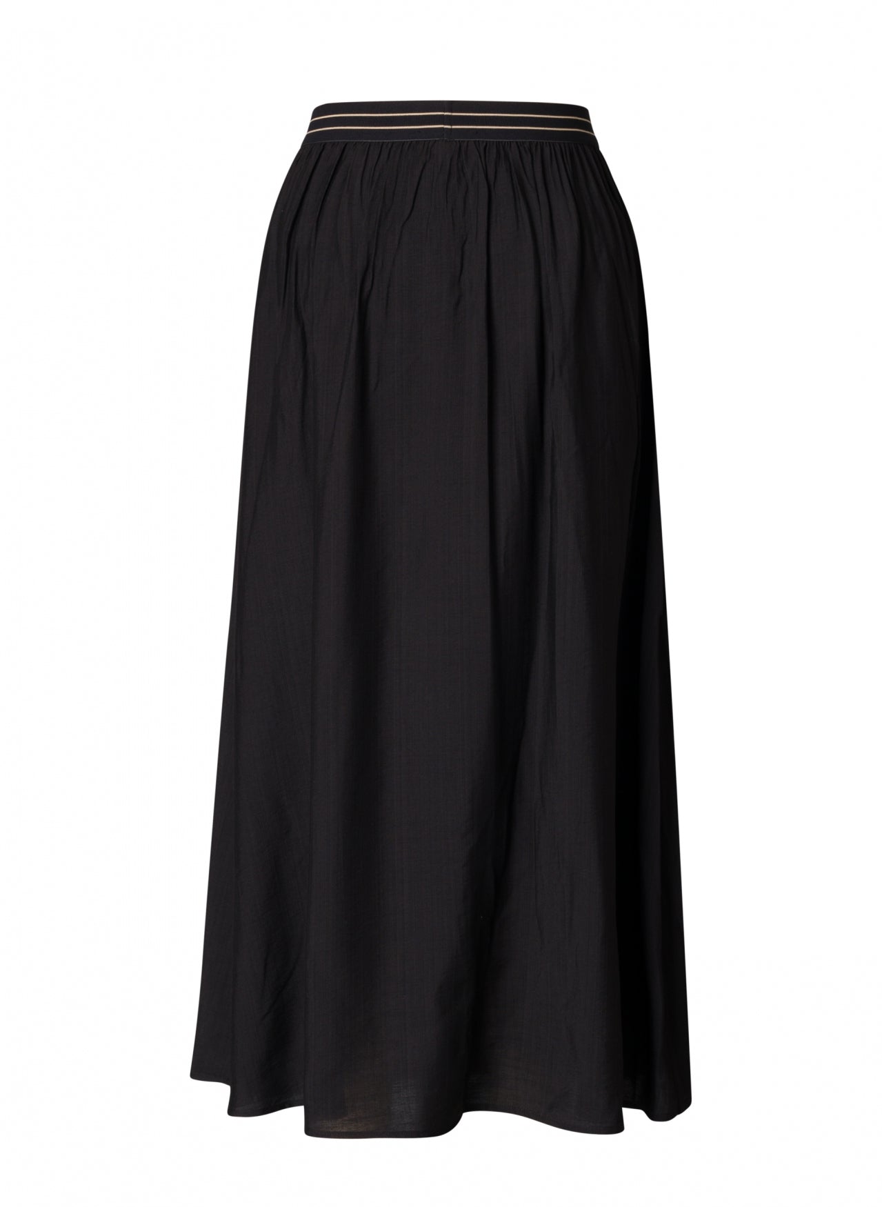 Elinor | Black
