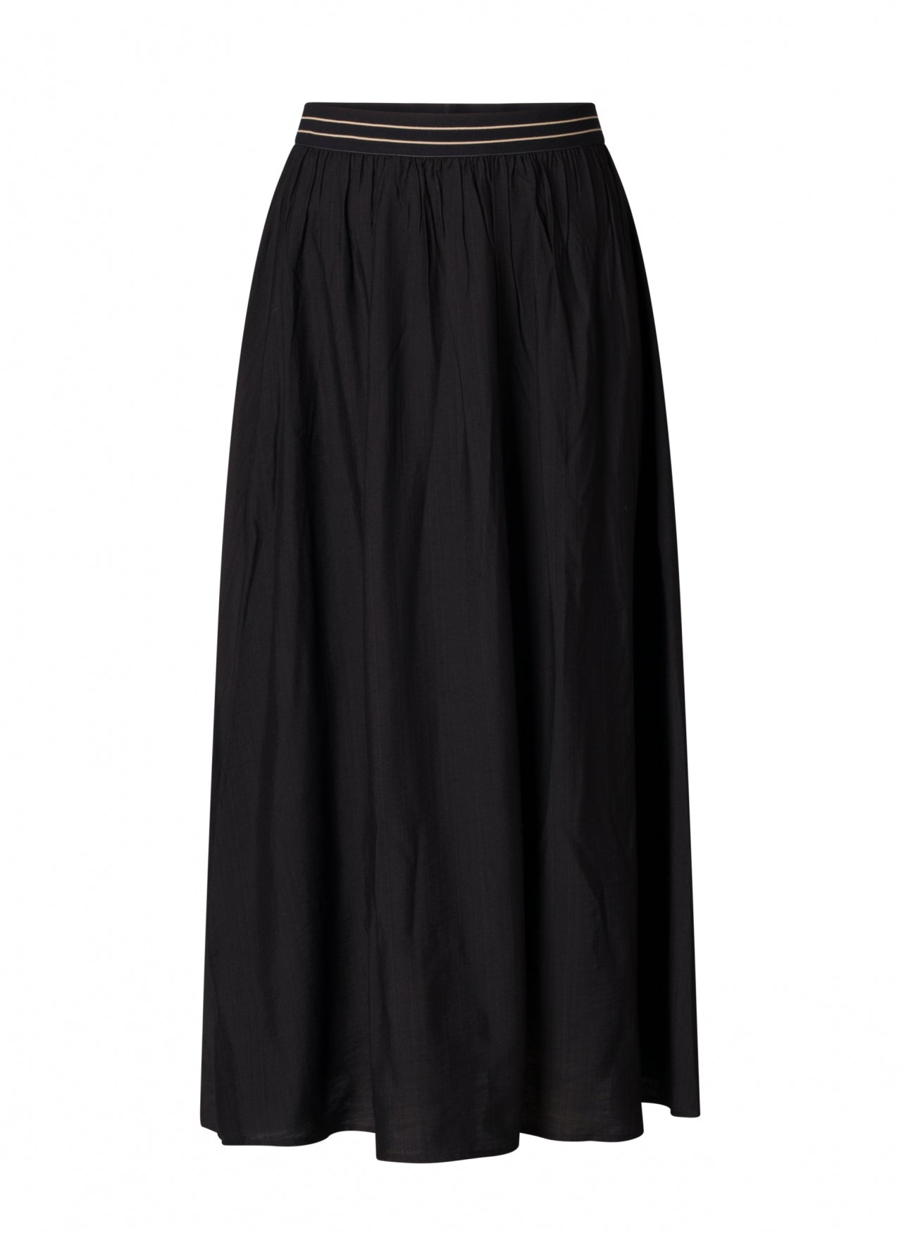 Elinor | Black