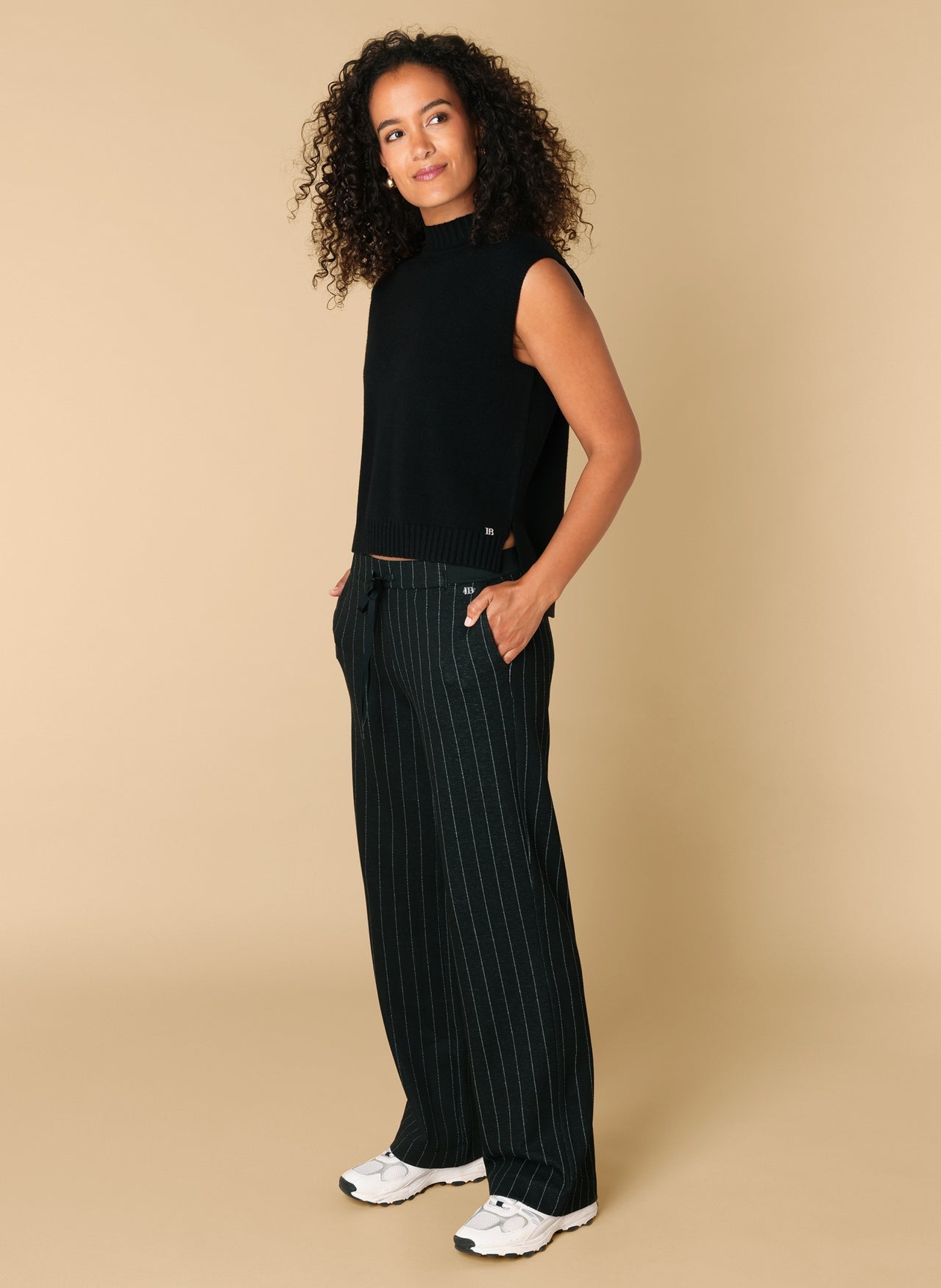 Rosalynn | Black
