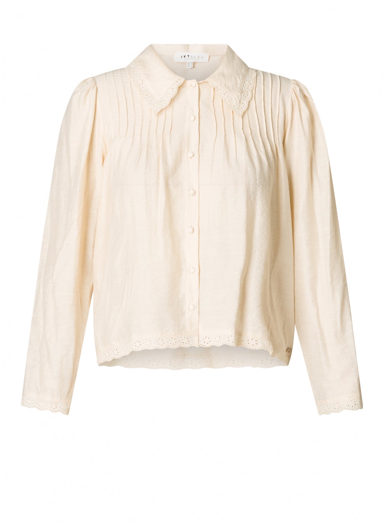 Rachi | Cream