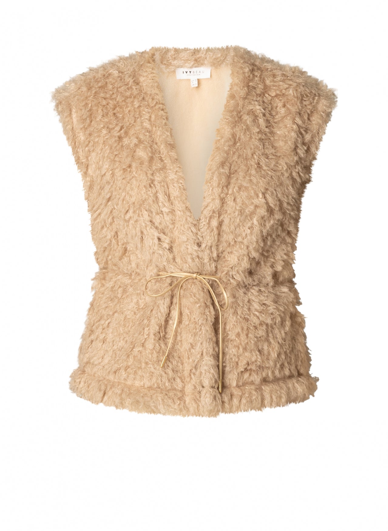 Runa | Cream