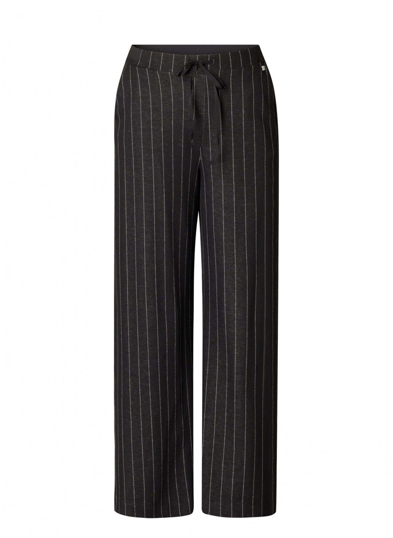 Rovenna | Black/Multi-Colour