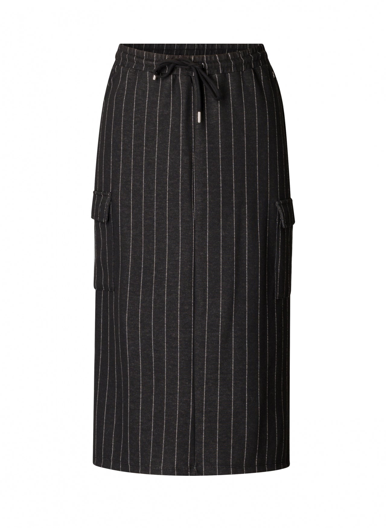 Rosella | Black/Multi-Colour