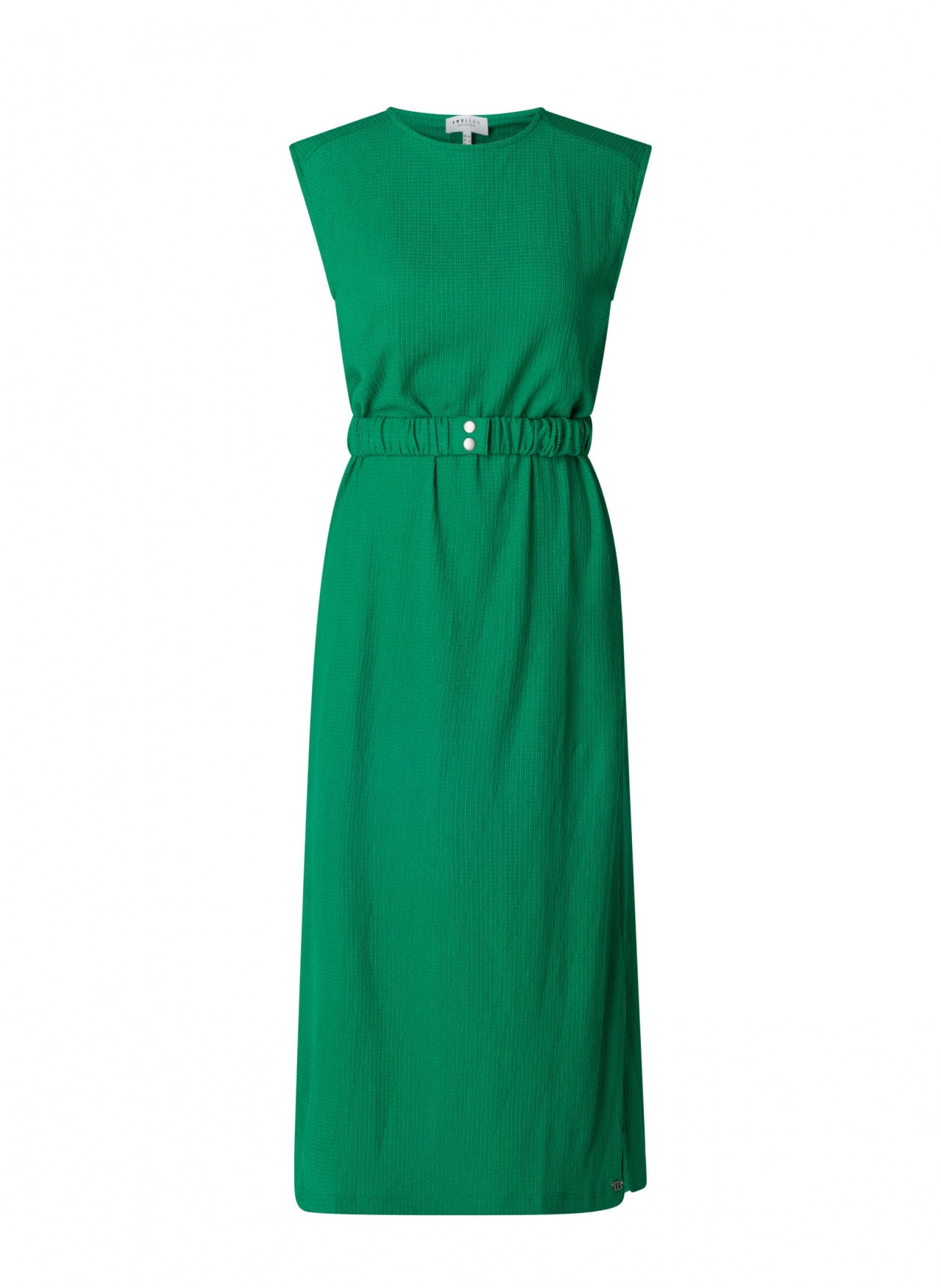 Minou | Smaragd Green