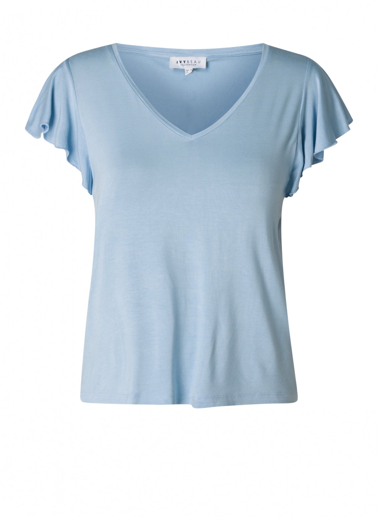 Malu | Blue