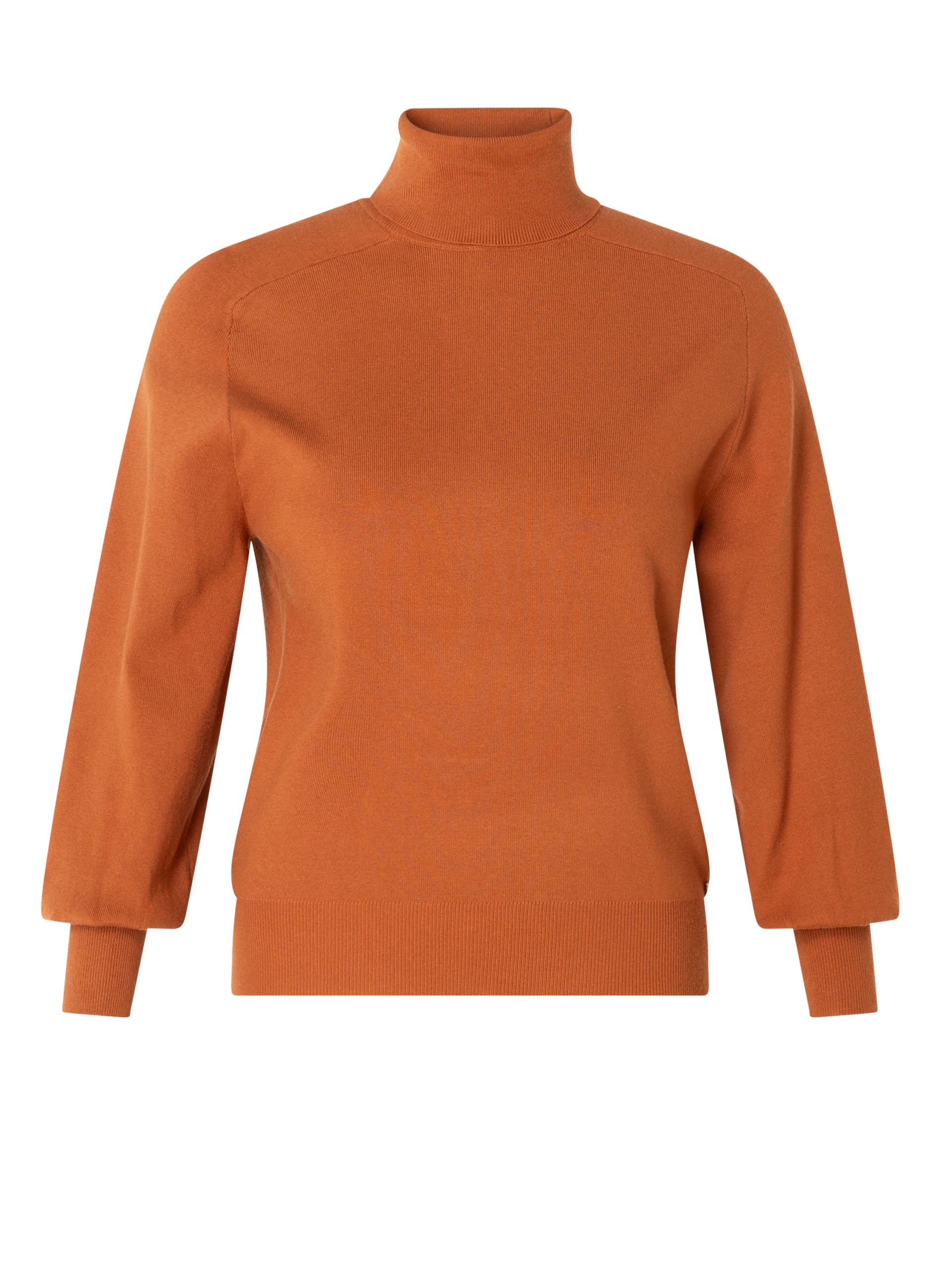 Sterre | Caramel