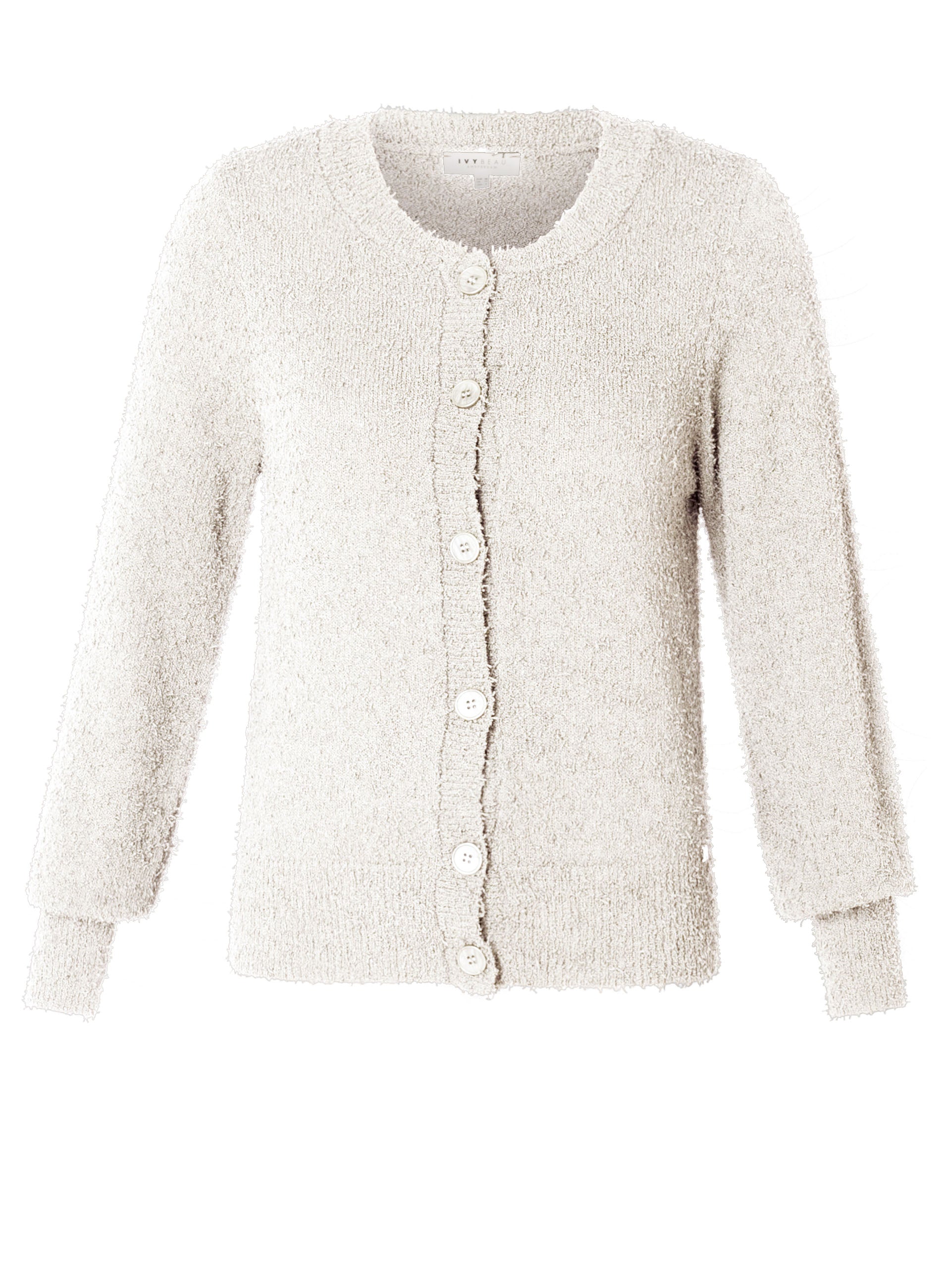 Silke | Off White