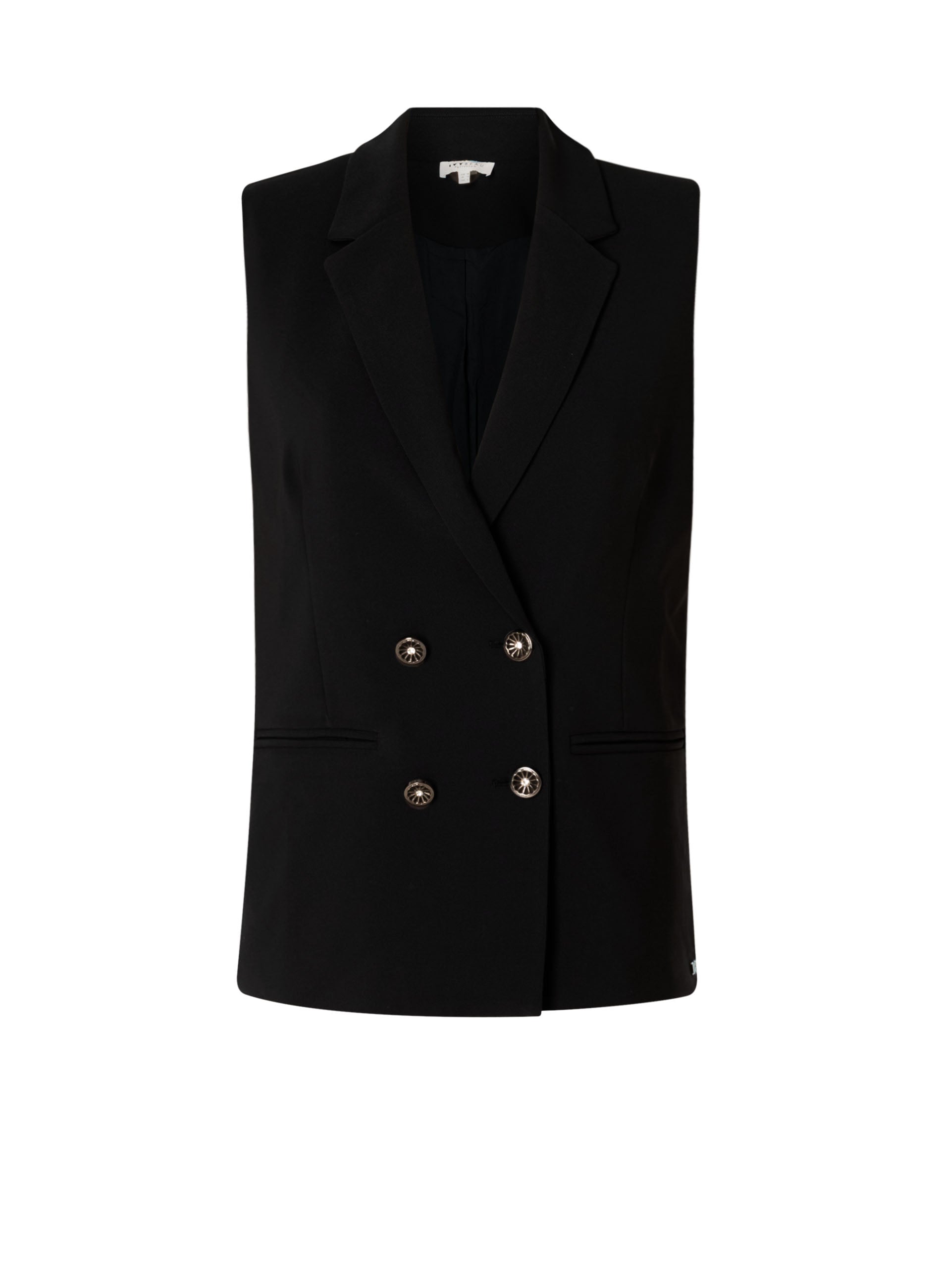 Sien | Black