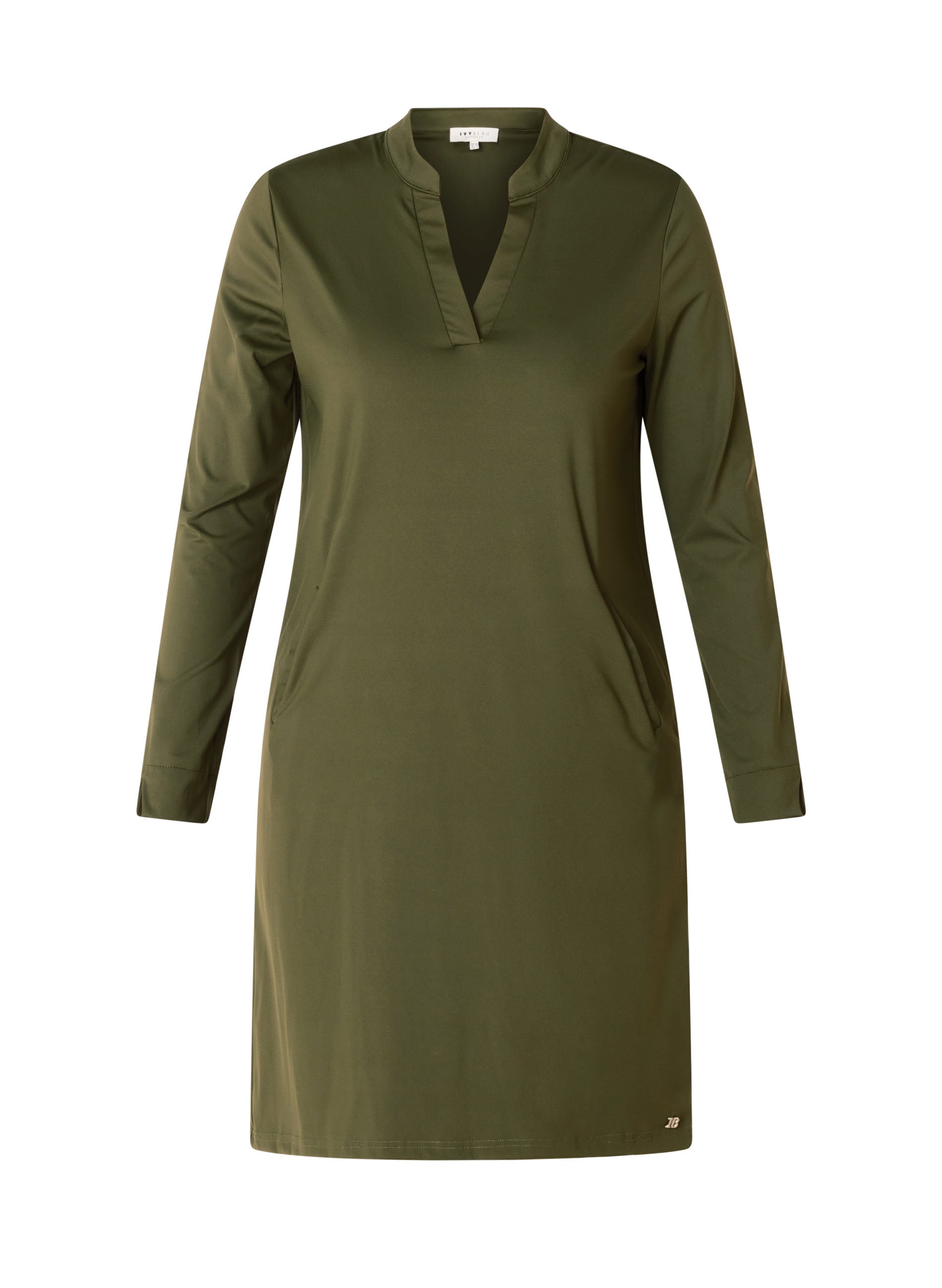 Stefany | Olive