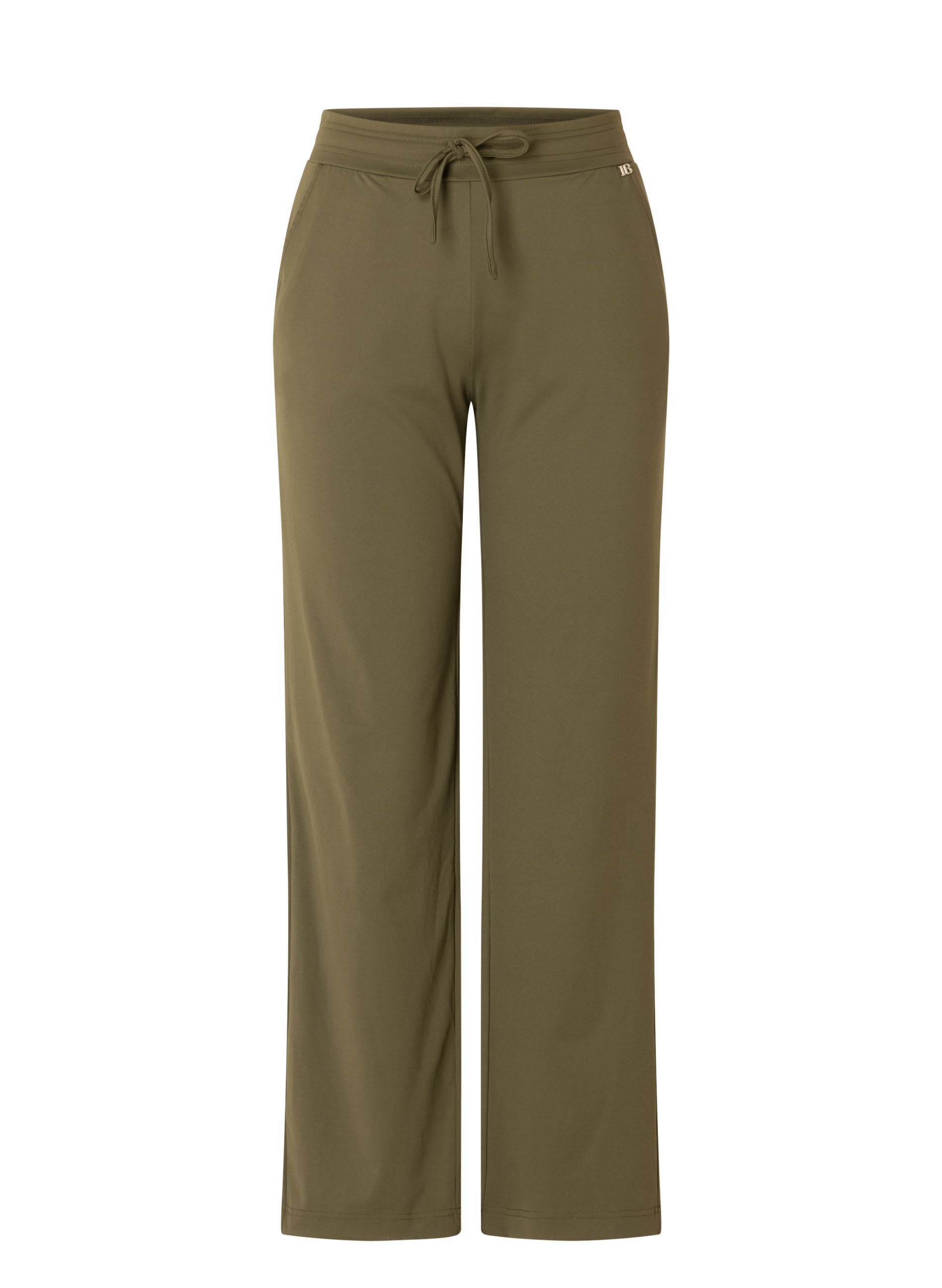Suza | Olive