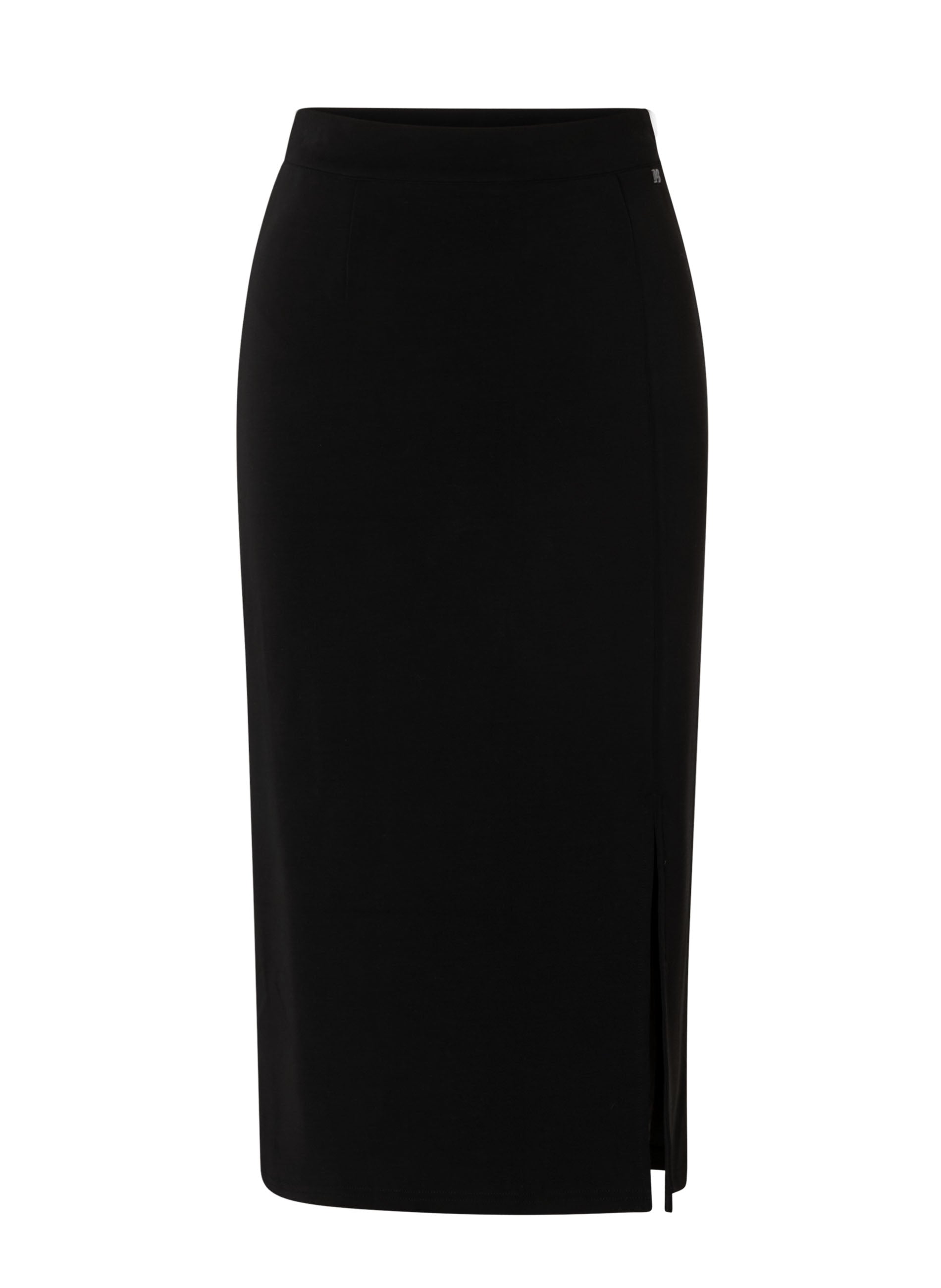 Shanon | Black
