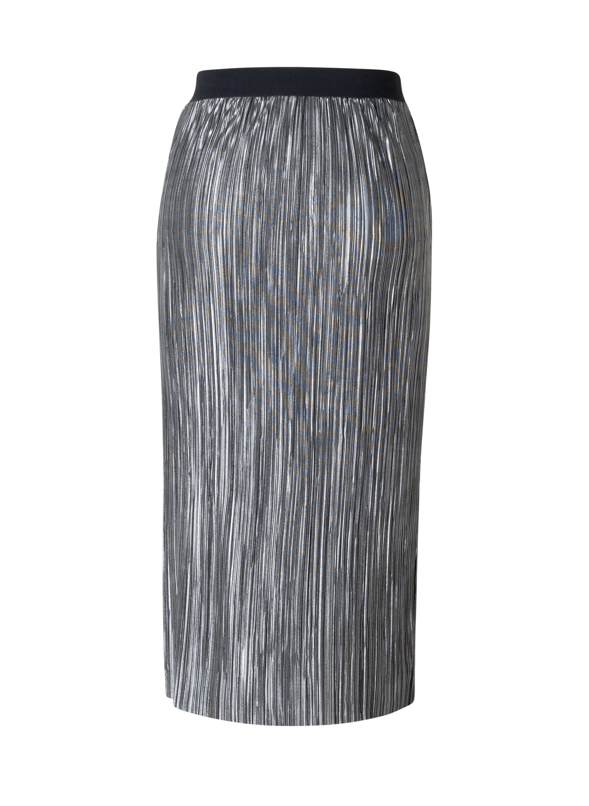 Annelot | Black/Silver