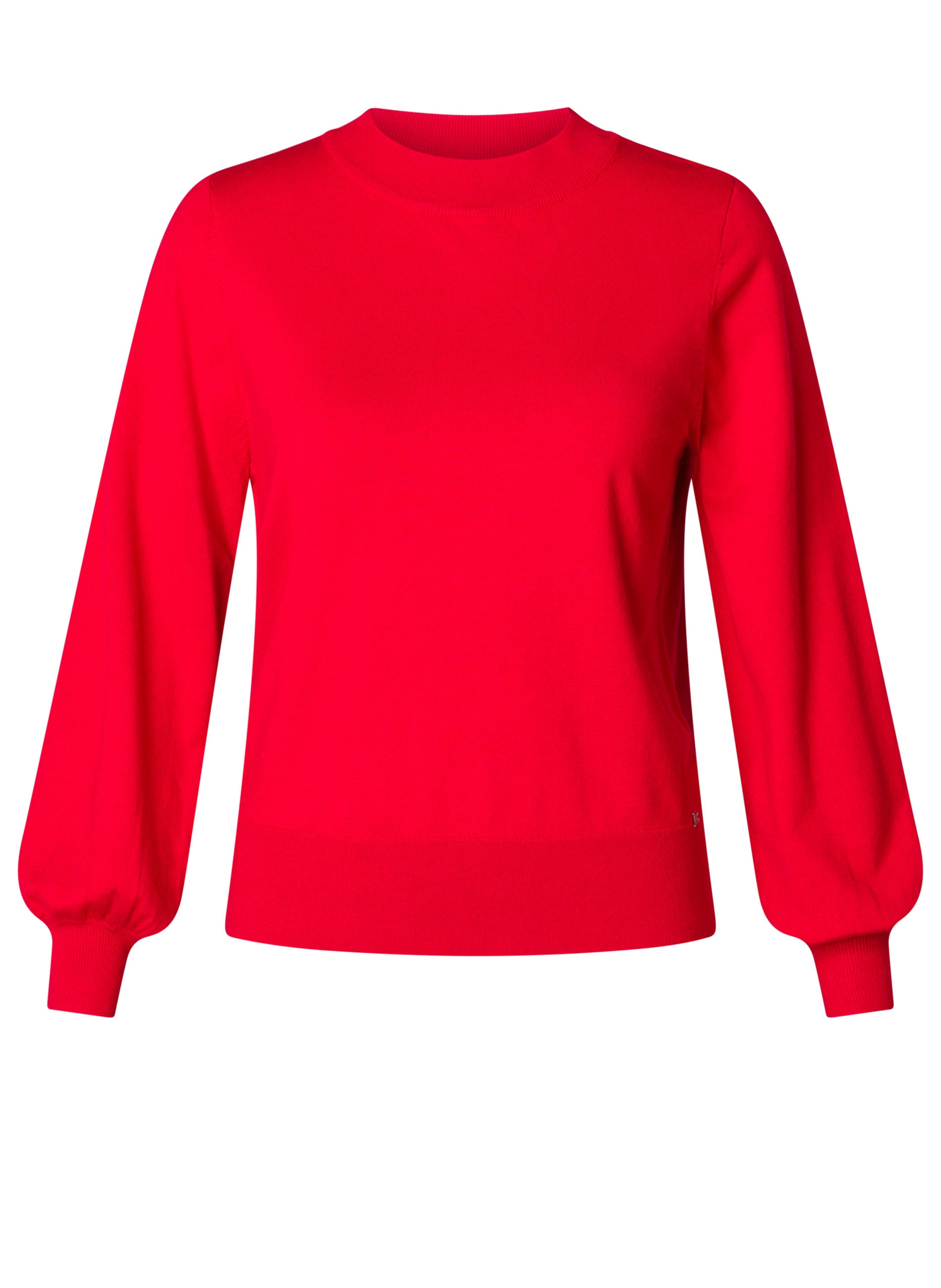 Sita | Red