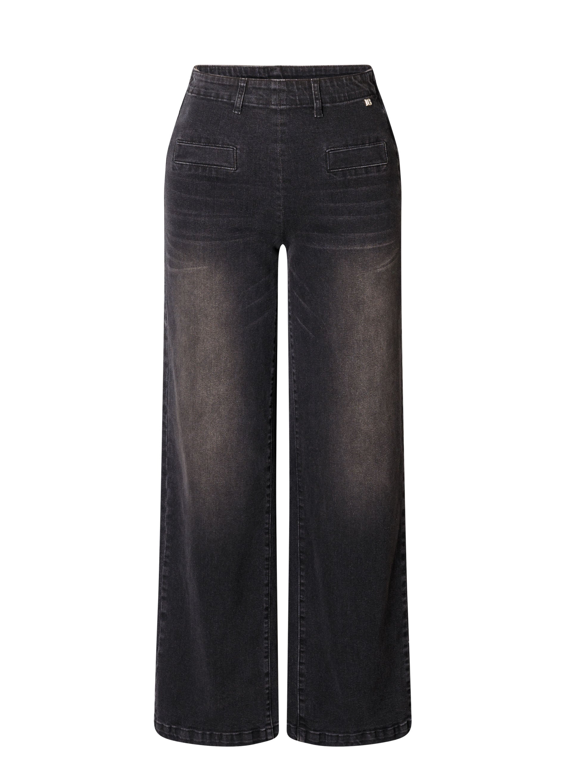 Sera | Black