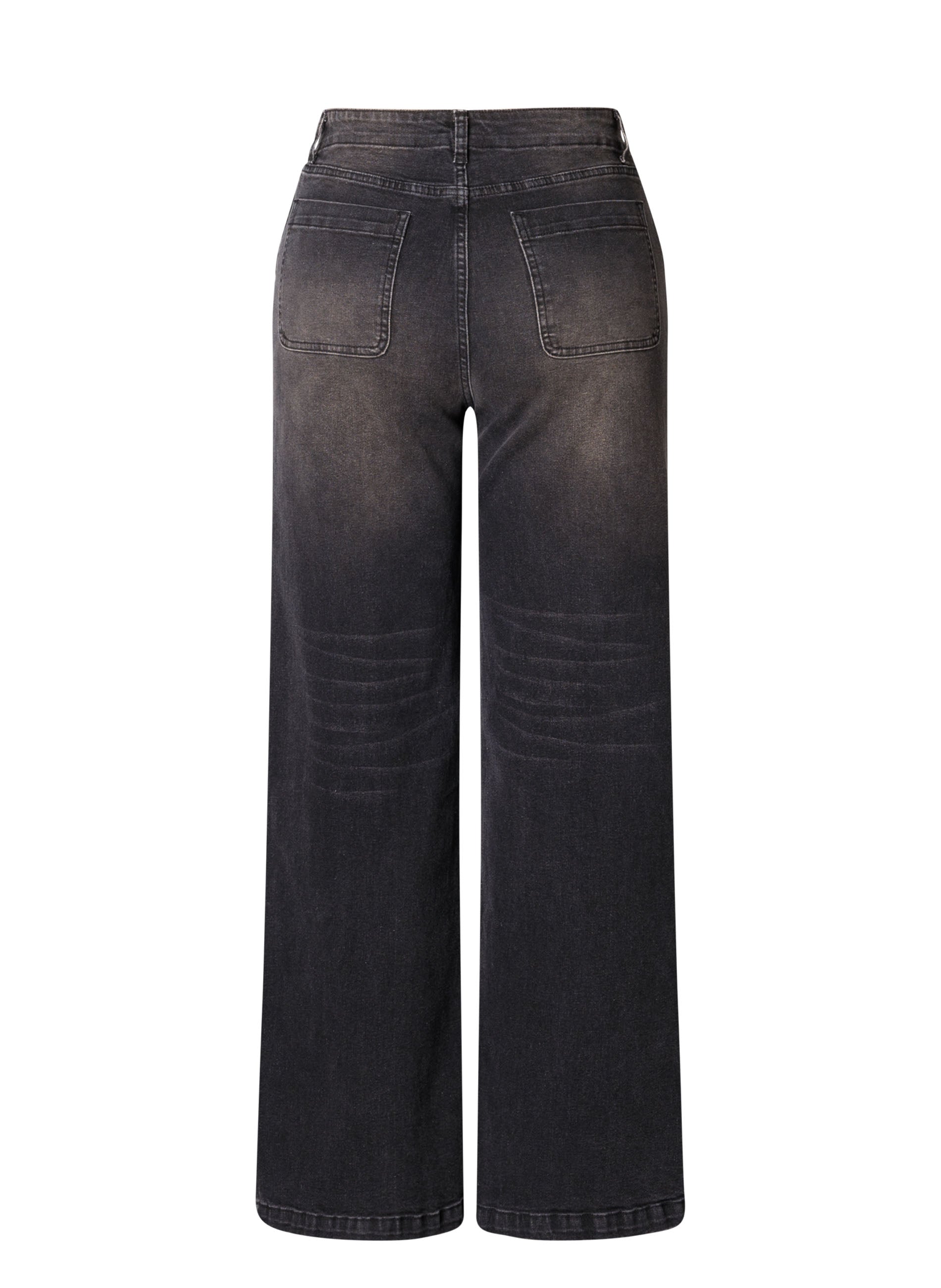 Sera | Black