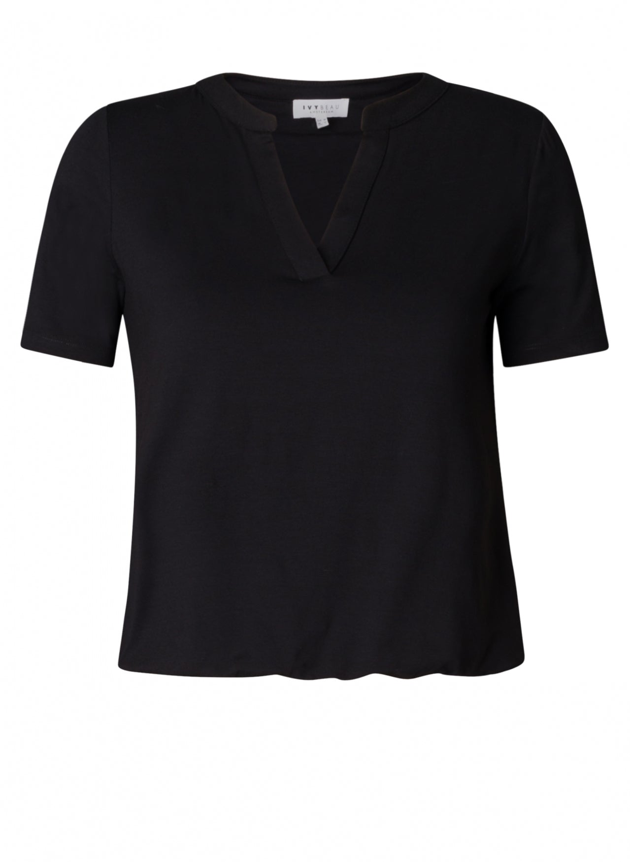Esti | Black