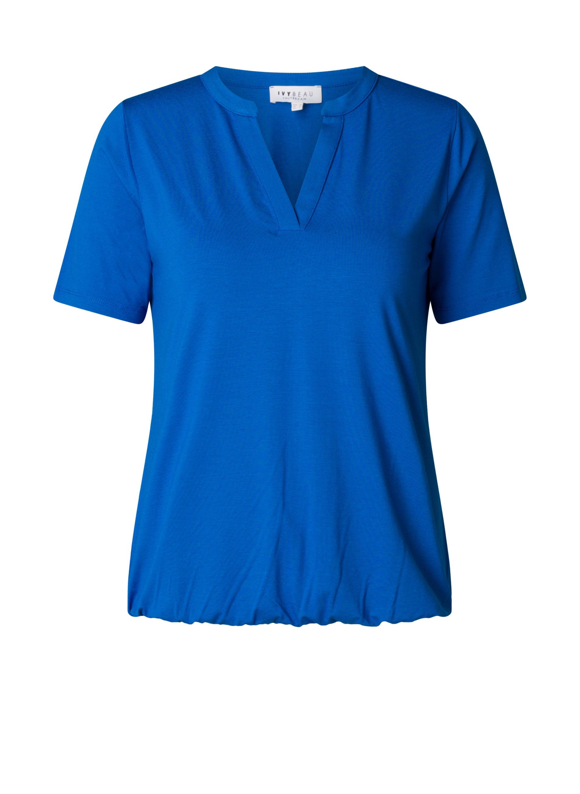 Esti | Brilliant Blue
