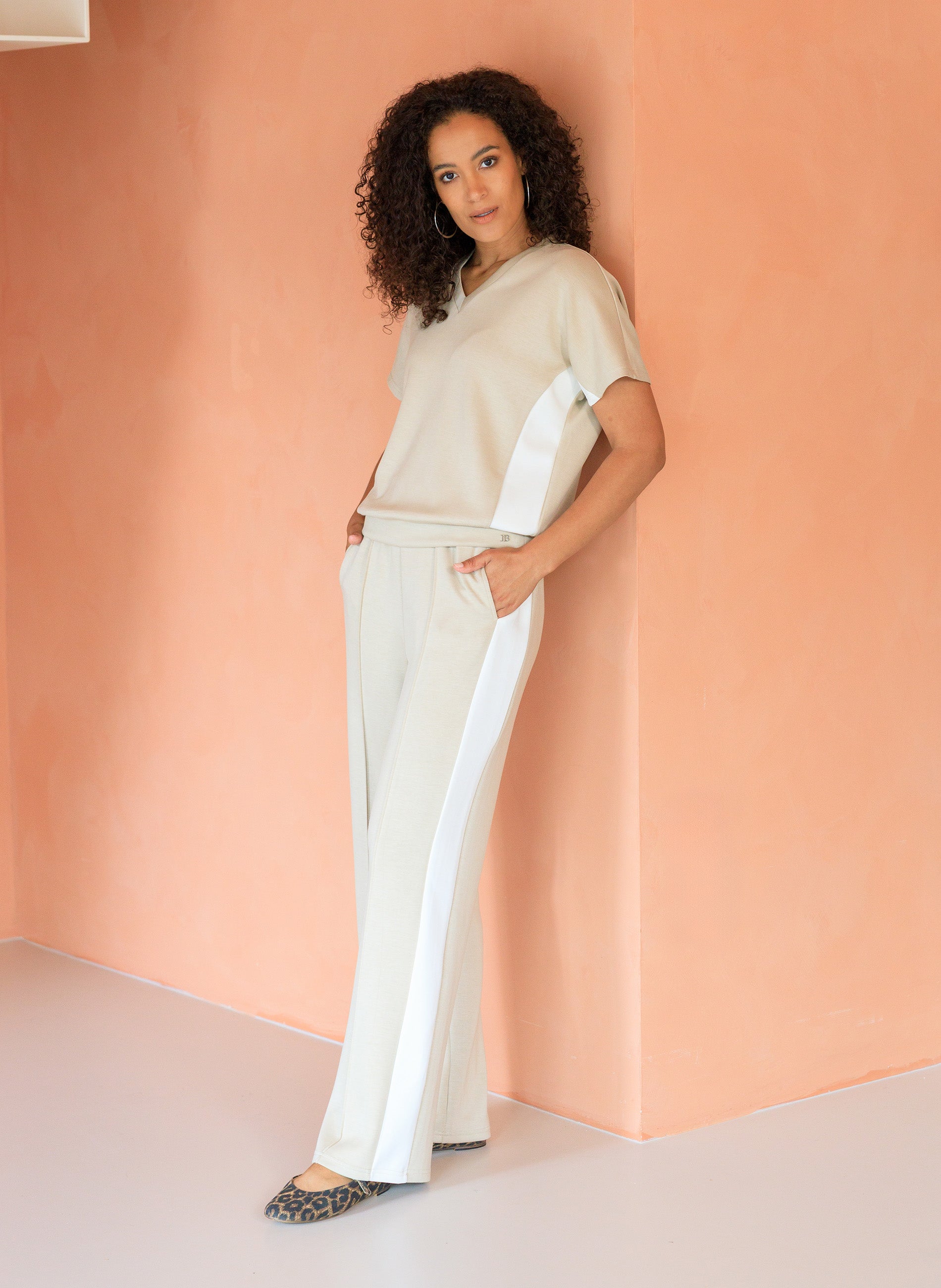 Vitalia | Sand