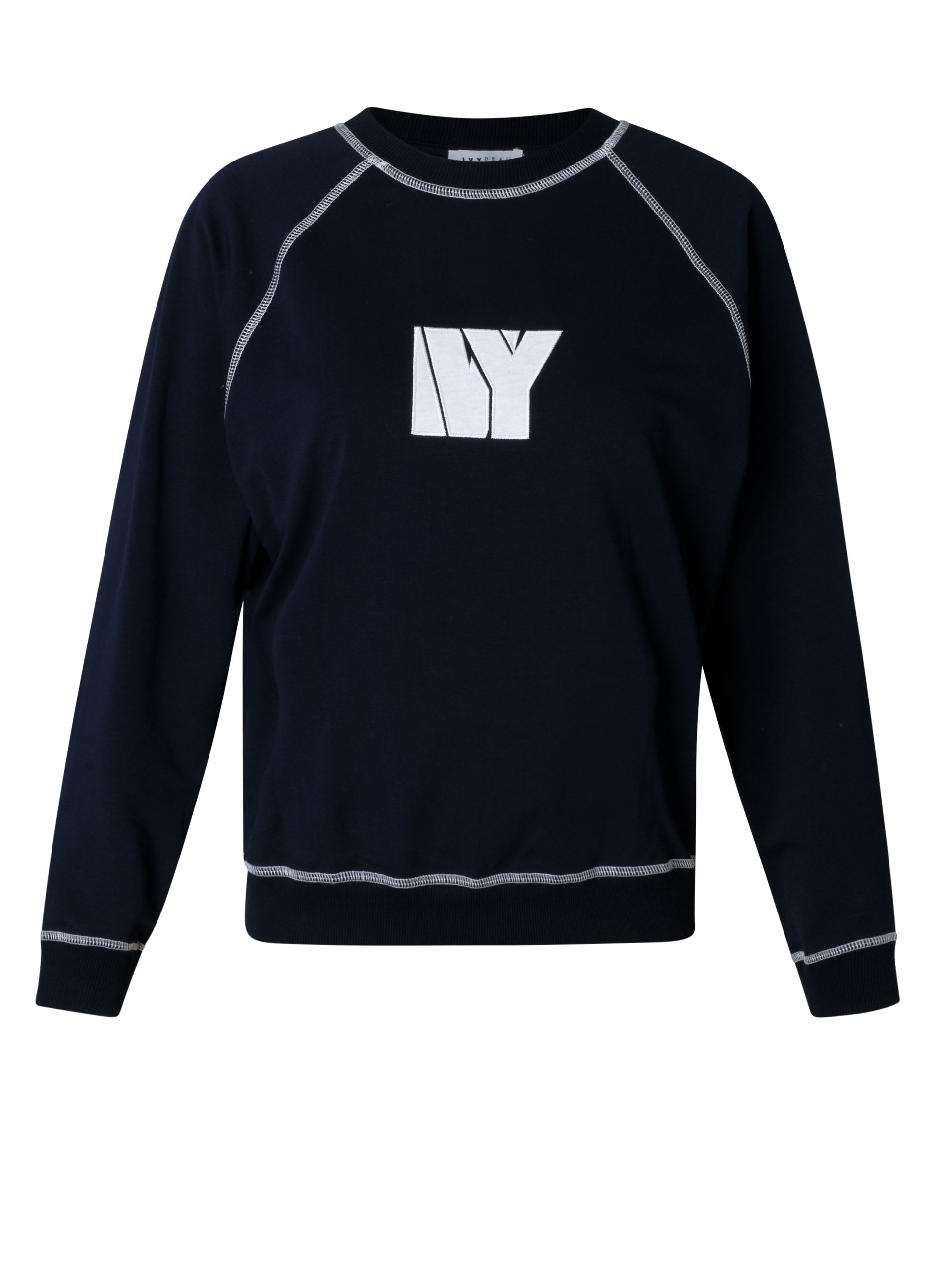 Vinoux | Night Blue