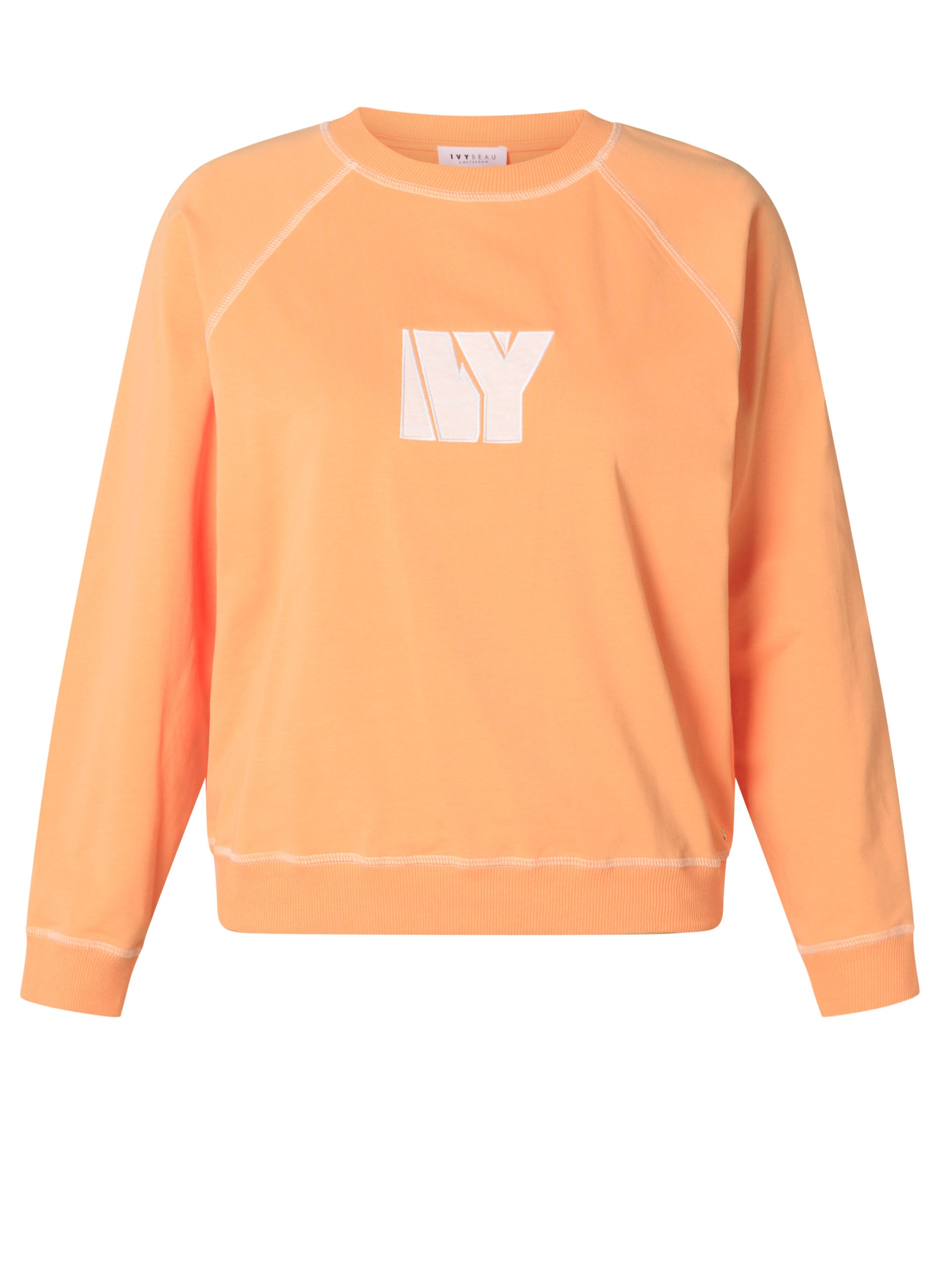 Vinoux | Peach