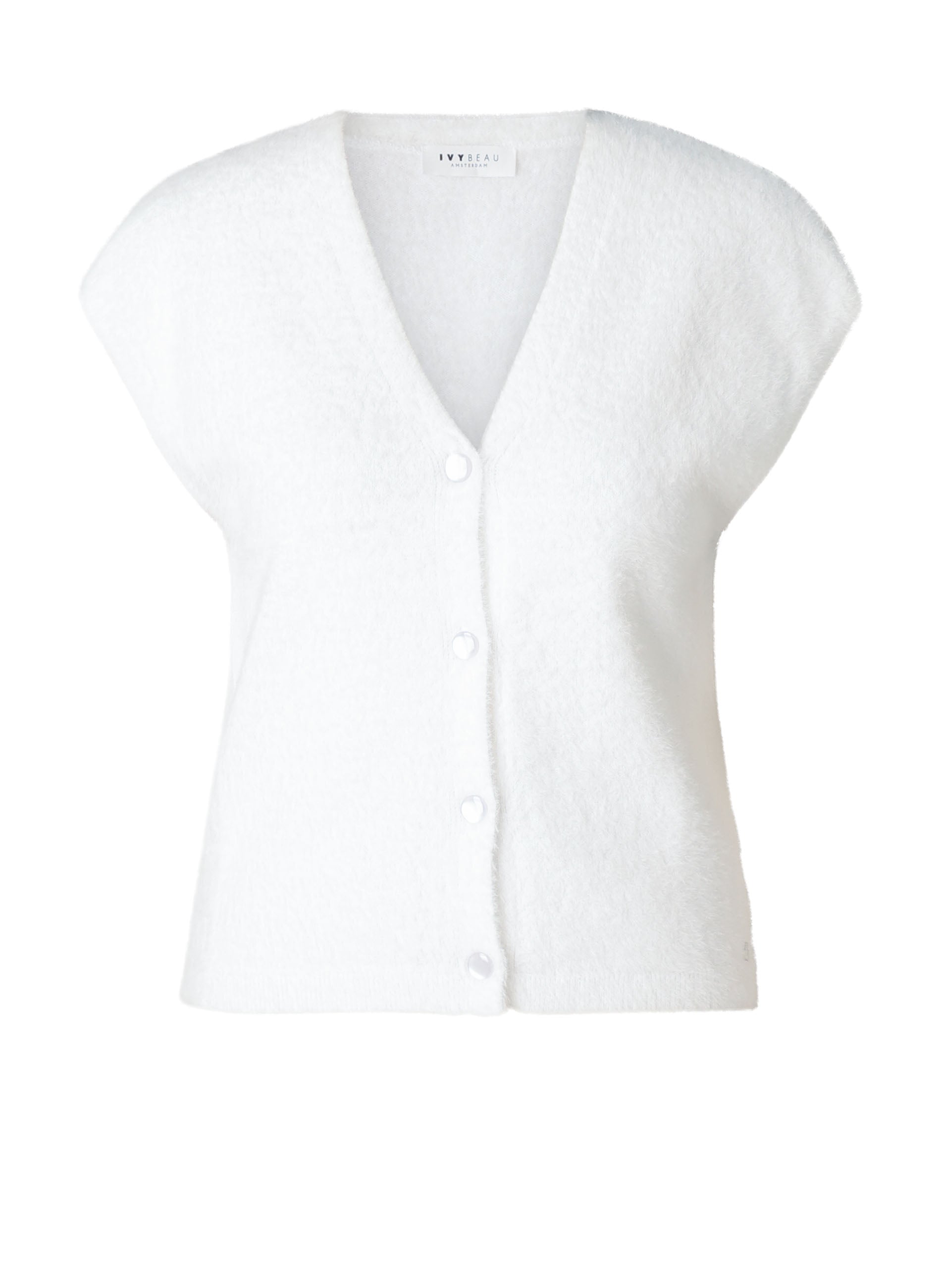 Grace | White