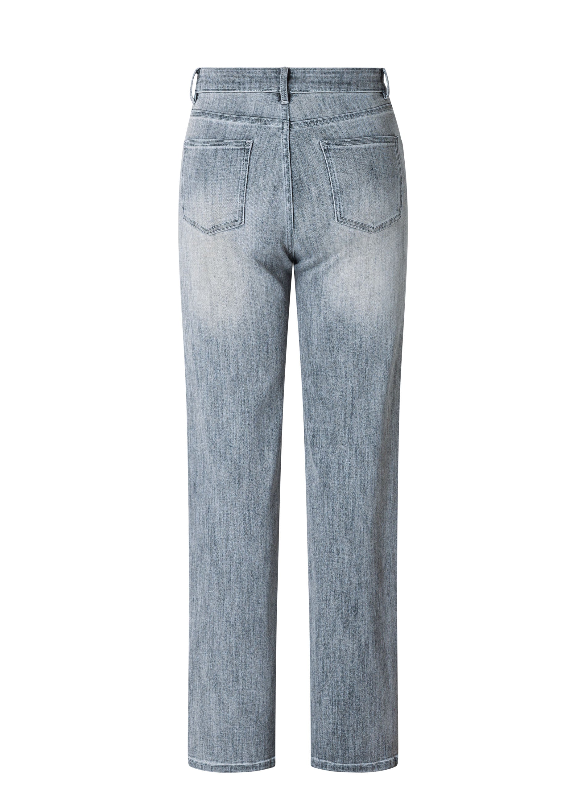 Giara | Grey