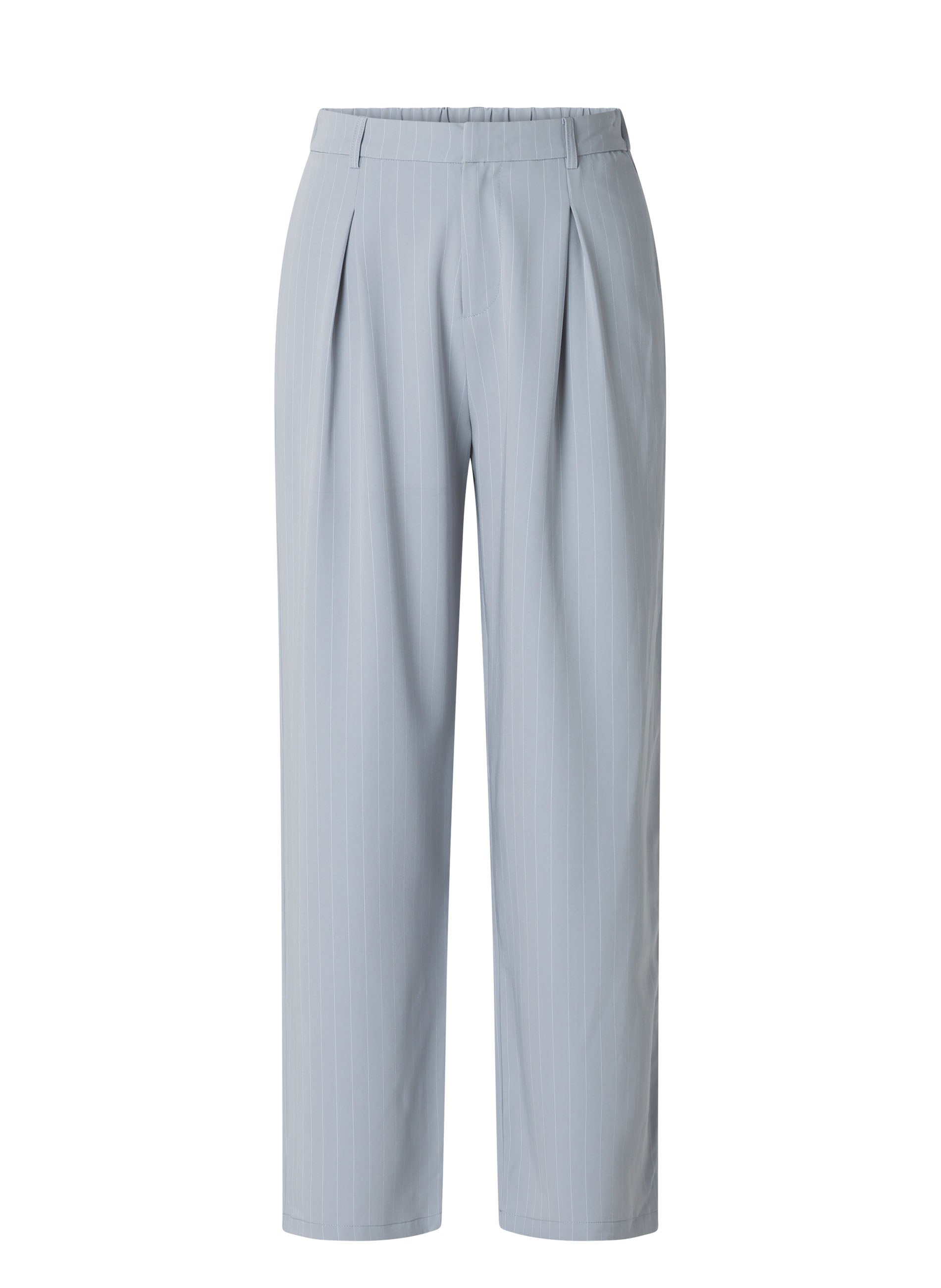 Givainy | Grey