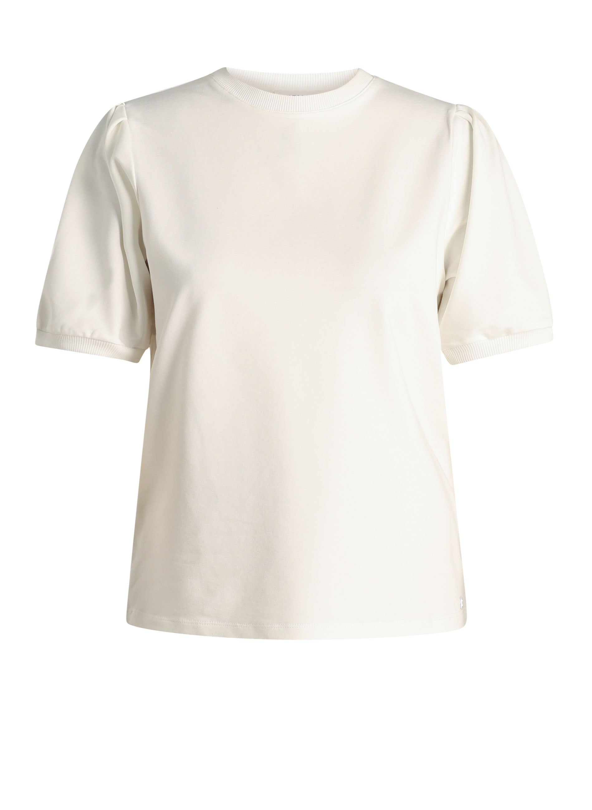 Gilaila | White