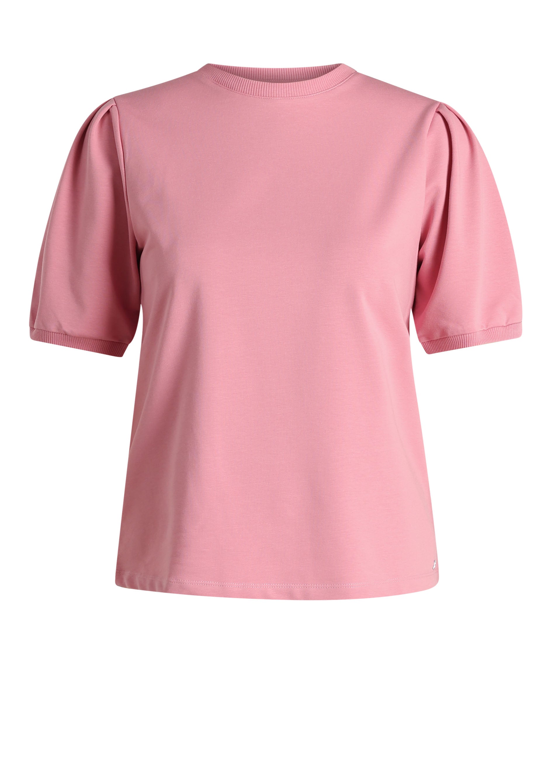 Gilaila | Pink