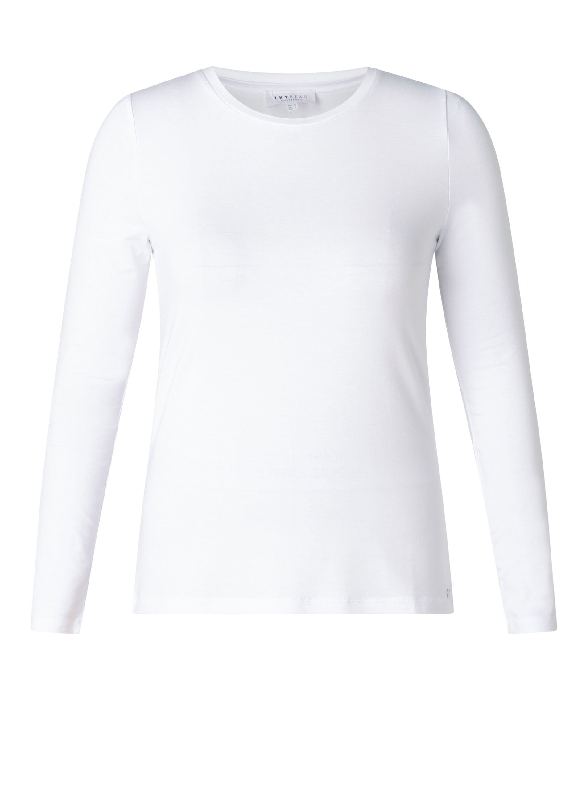 Revi | White